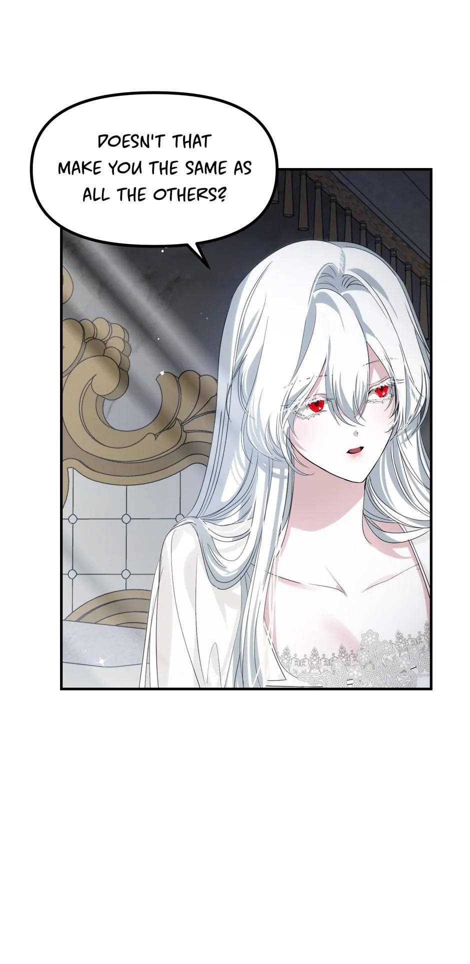 Read SSS Class Revival Hunter Manga Online