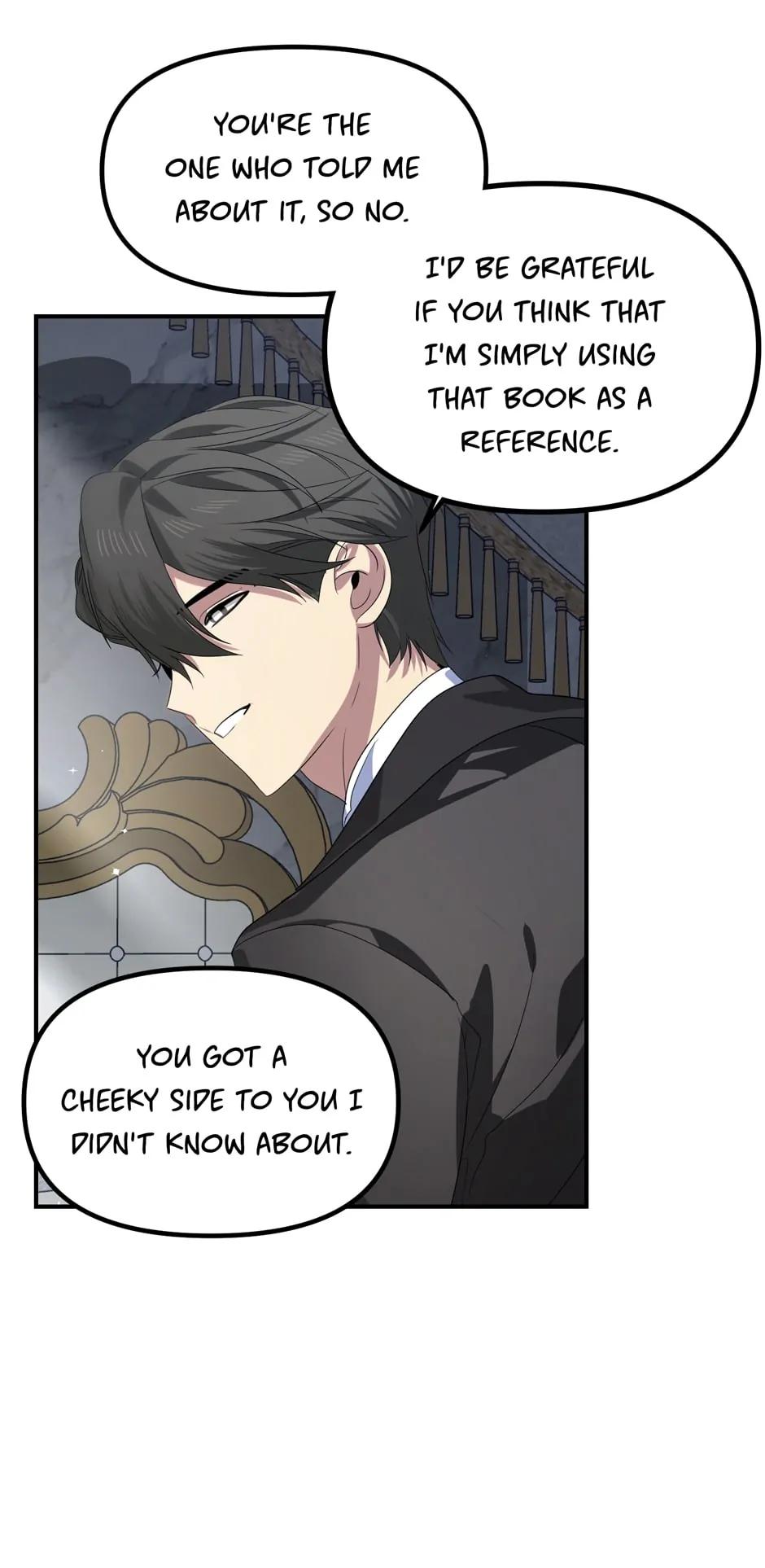 Read SSS Class Revival Hunter Manga Online