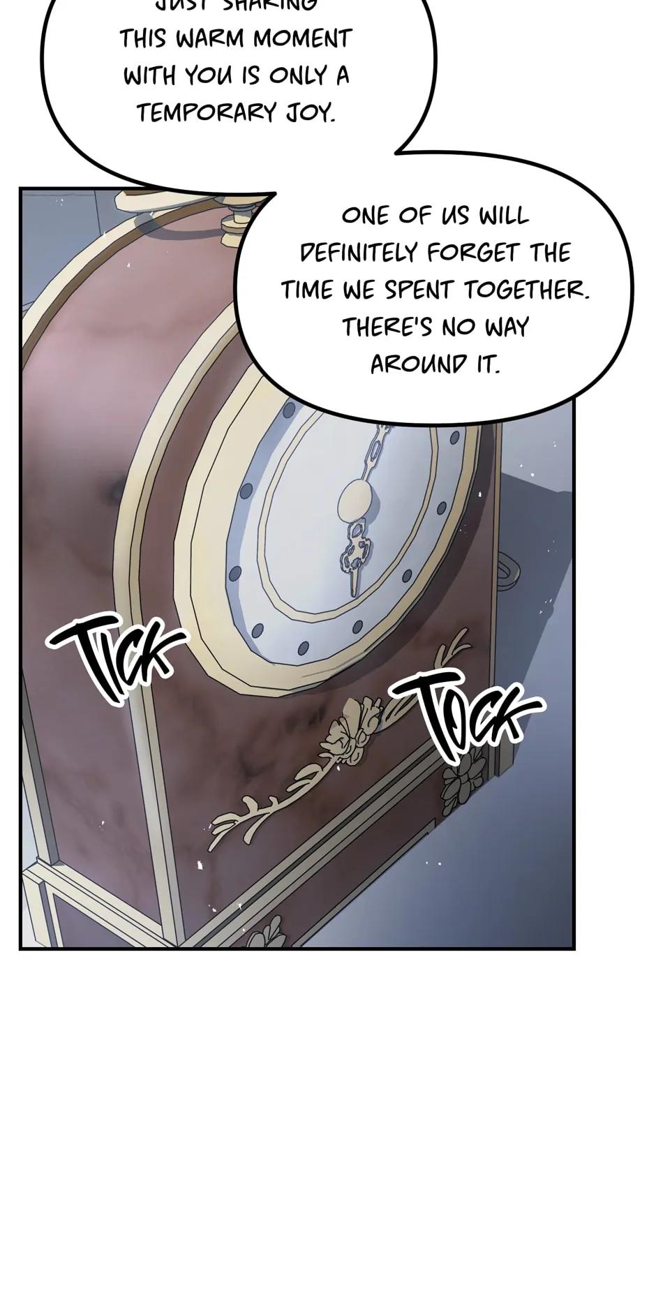 Read SSS Class Revival Hunter Manga Online