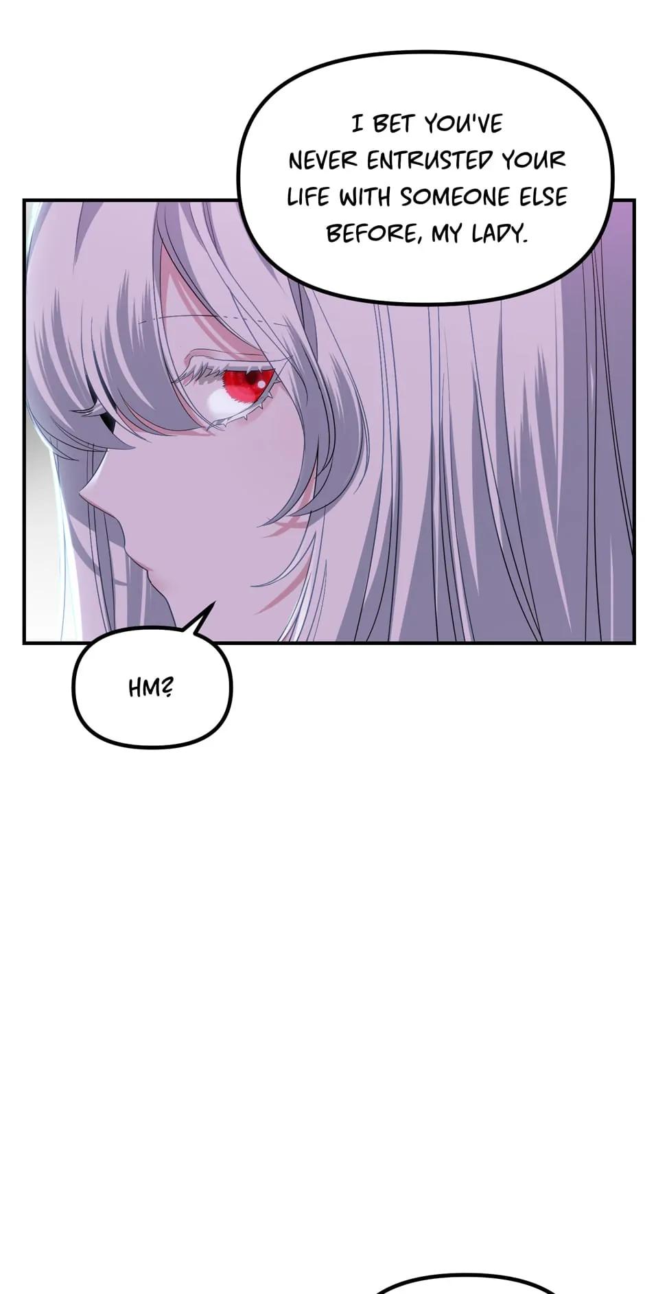 Read SSS Class Revival Hunter Manga Online
