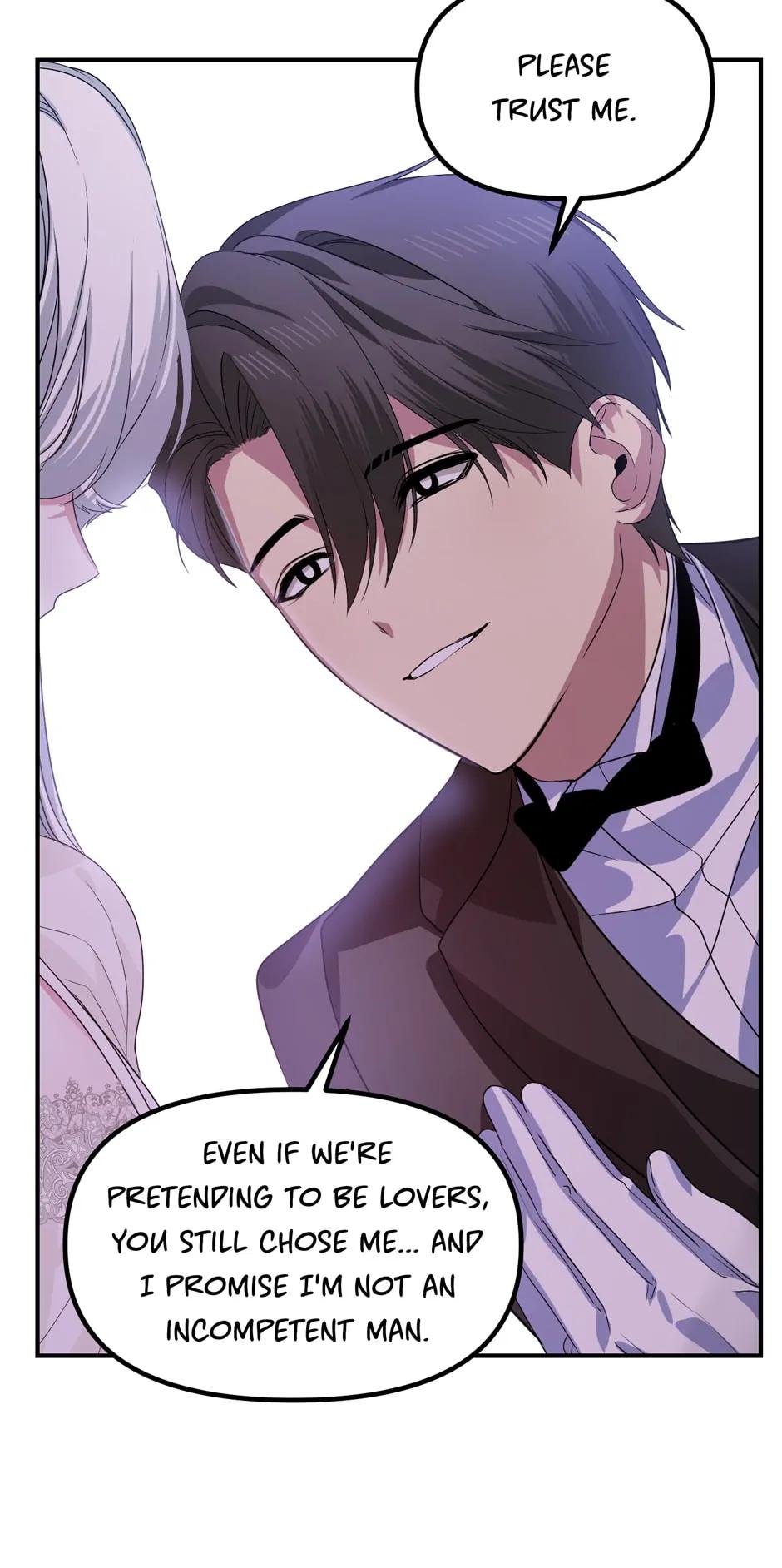 Read SSS Class Revival Hunter Manga Online