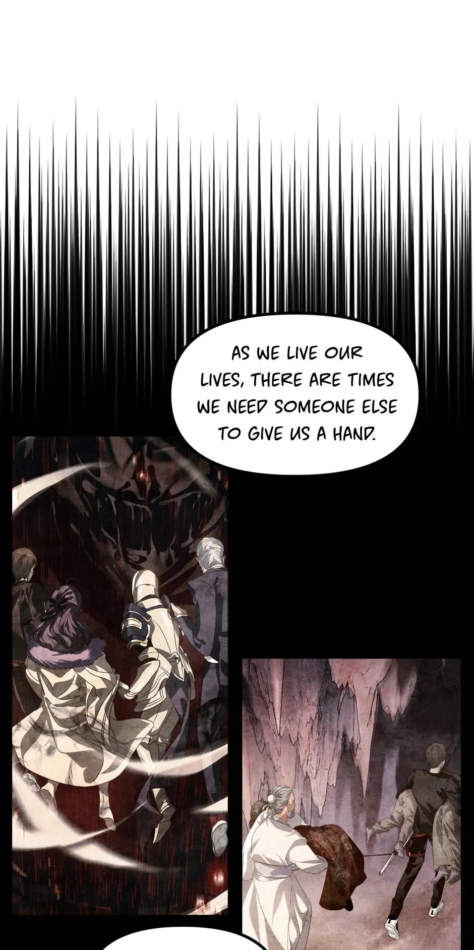 Read SSS Class Revival Hunter Manga Online