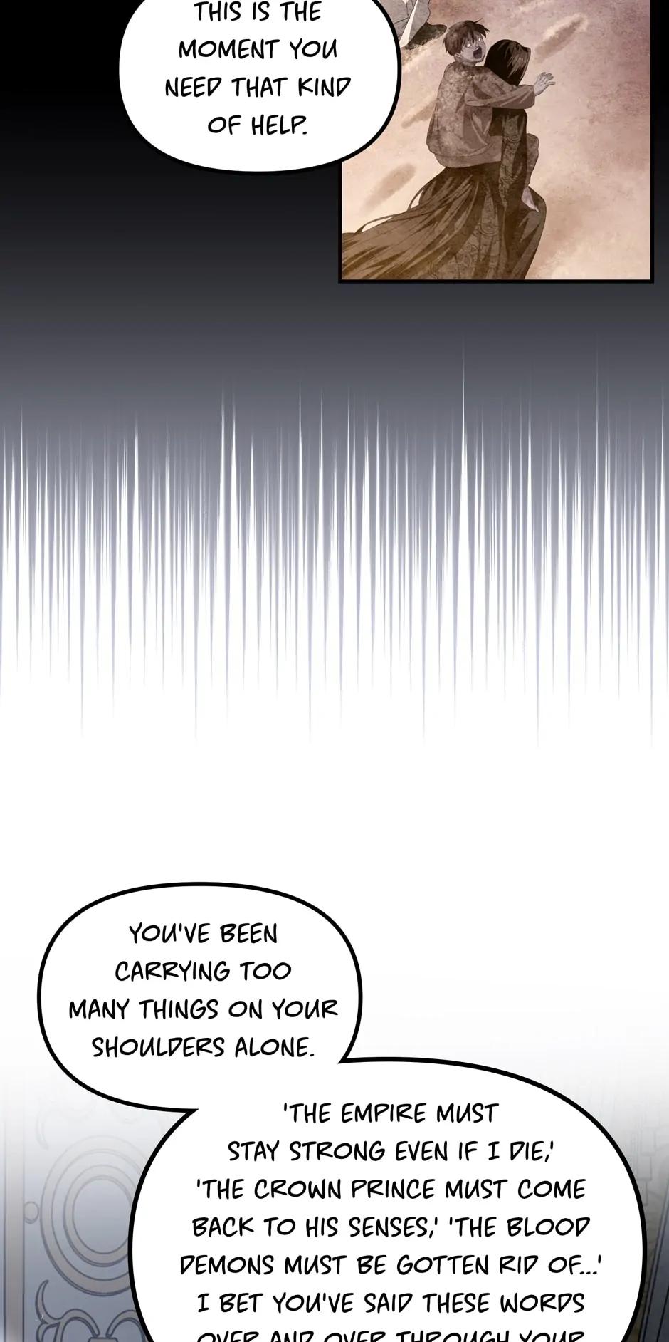 Read SSS Class Revival Hunter Manga Online