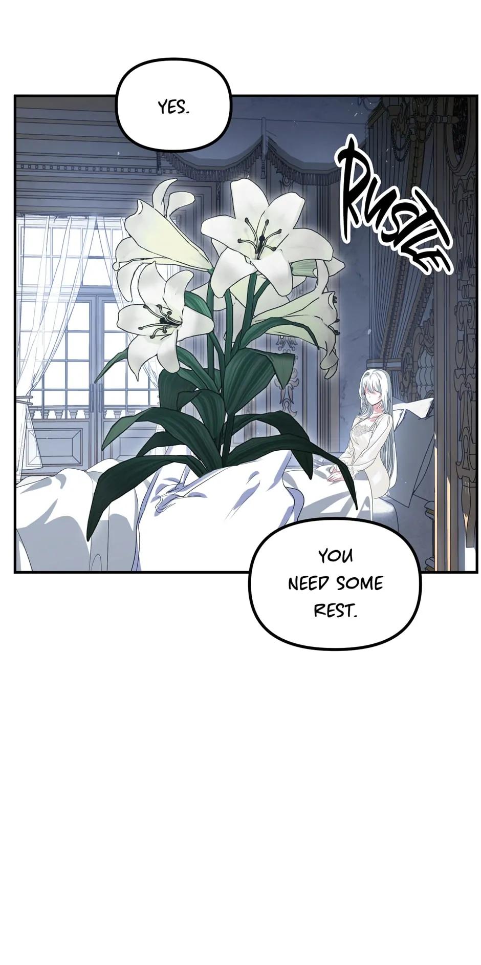 Read SSS Class Revival Hunter Manga Online
