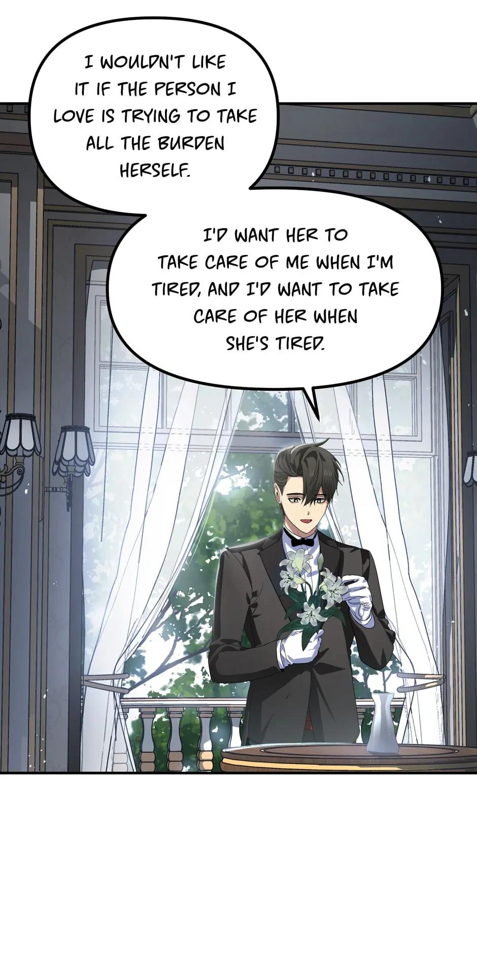 Read SSS Class Revival Hunter Manga Online