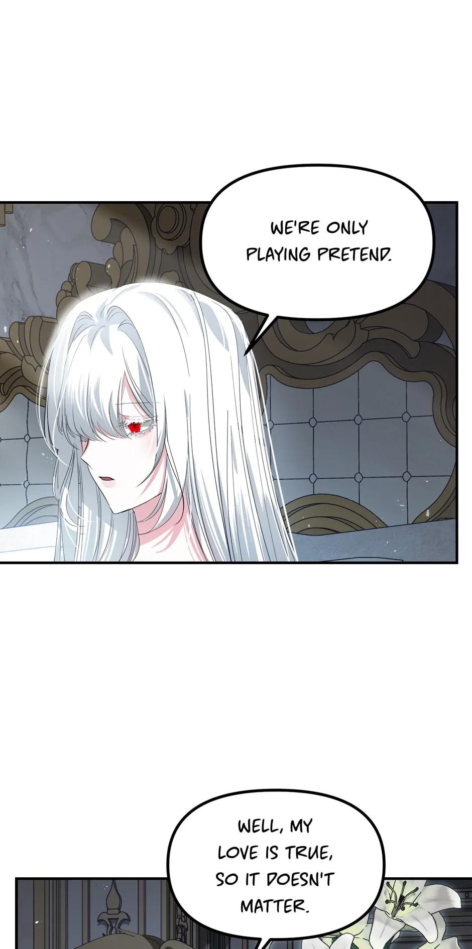 Read SSS Class Revival Hunter Manga Online