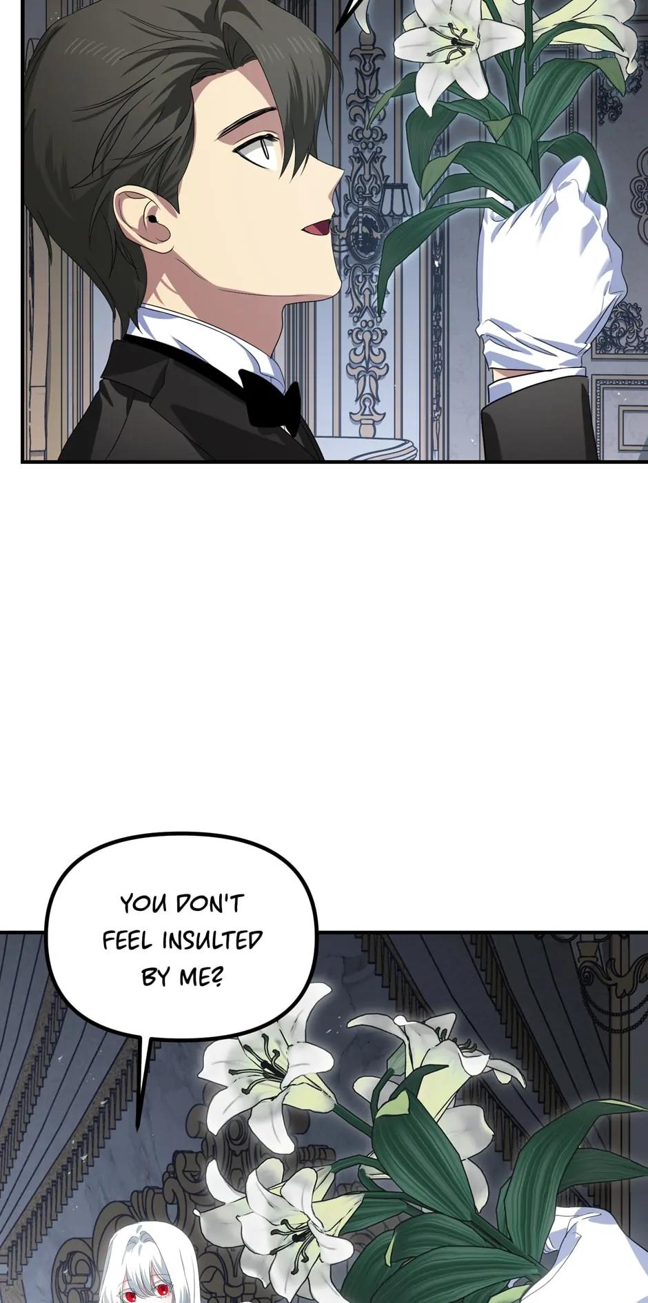 Read SSS Class Revival Hunter Manga Online