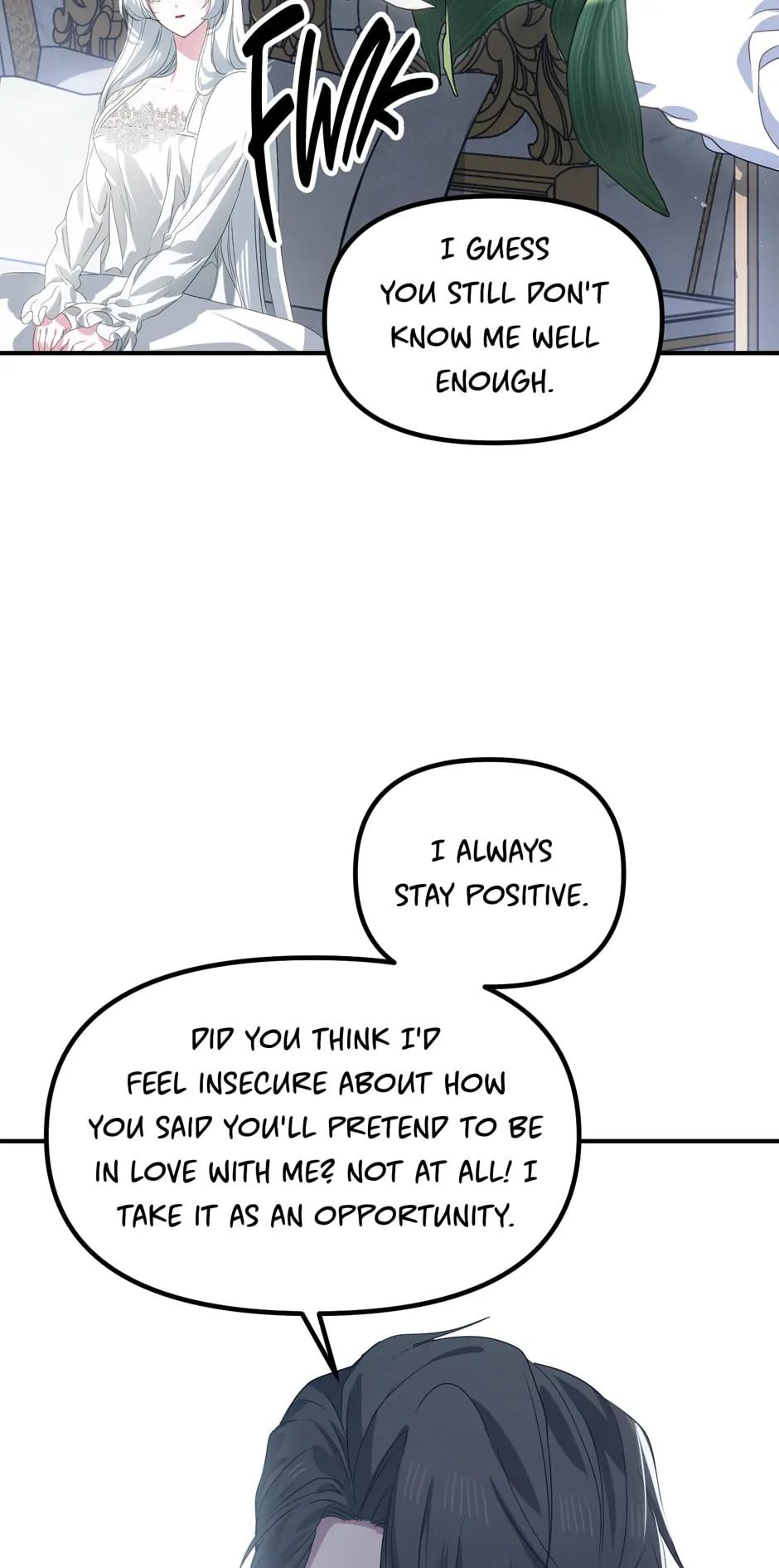Read SSS Class Revival Hunter Manga Online