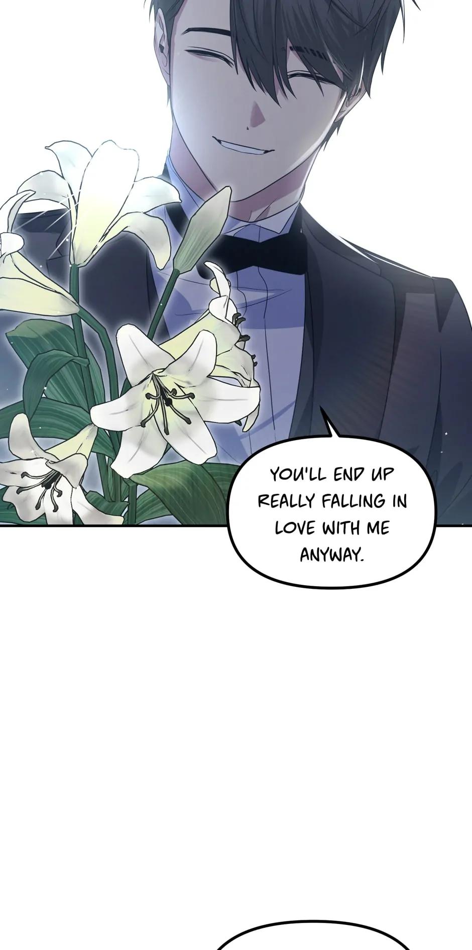 Read SSS Class Revival Hunter Manga Online