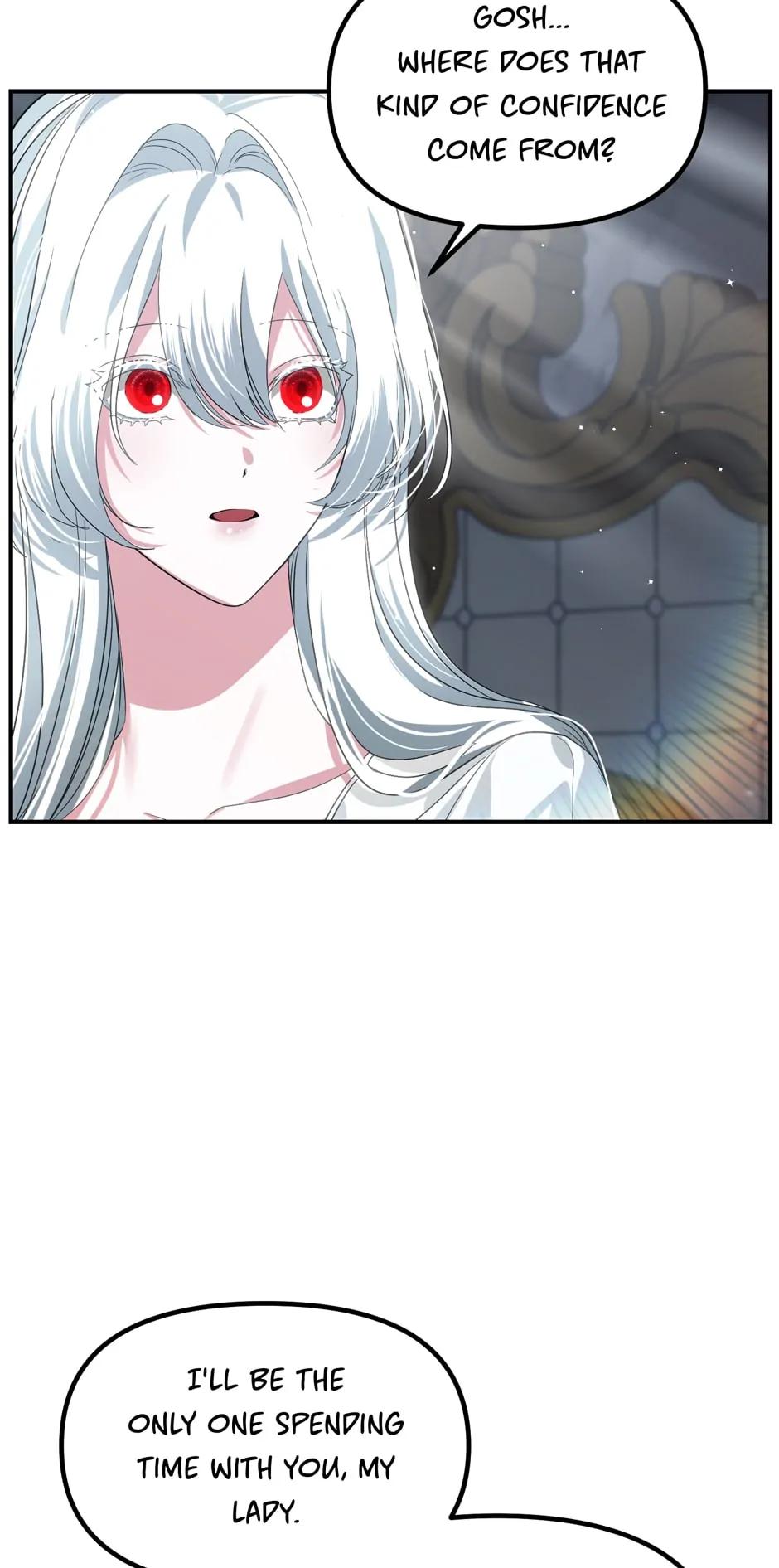 Read SSS Class Revival Hunter Manga Online