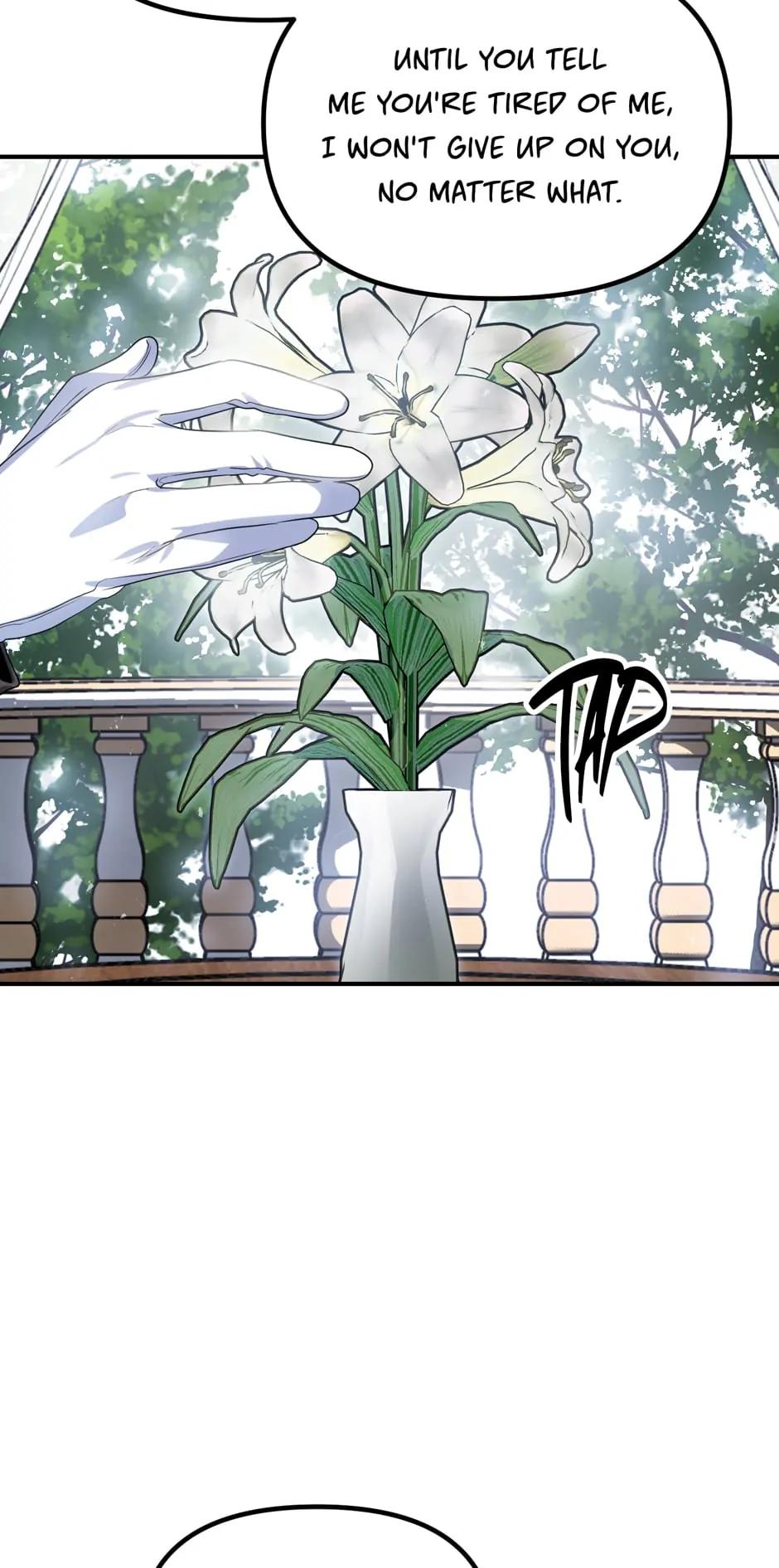 Read SSS Class Revival Hunter Manga Online
