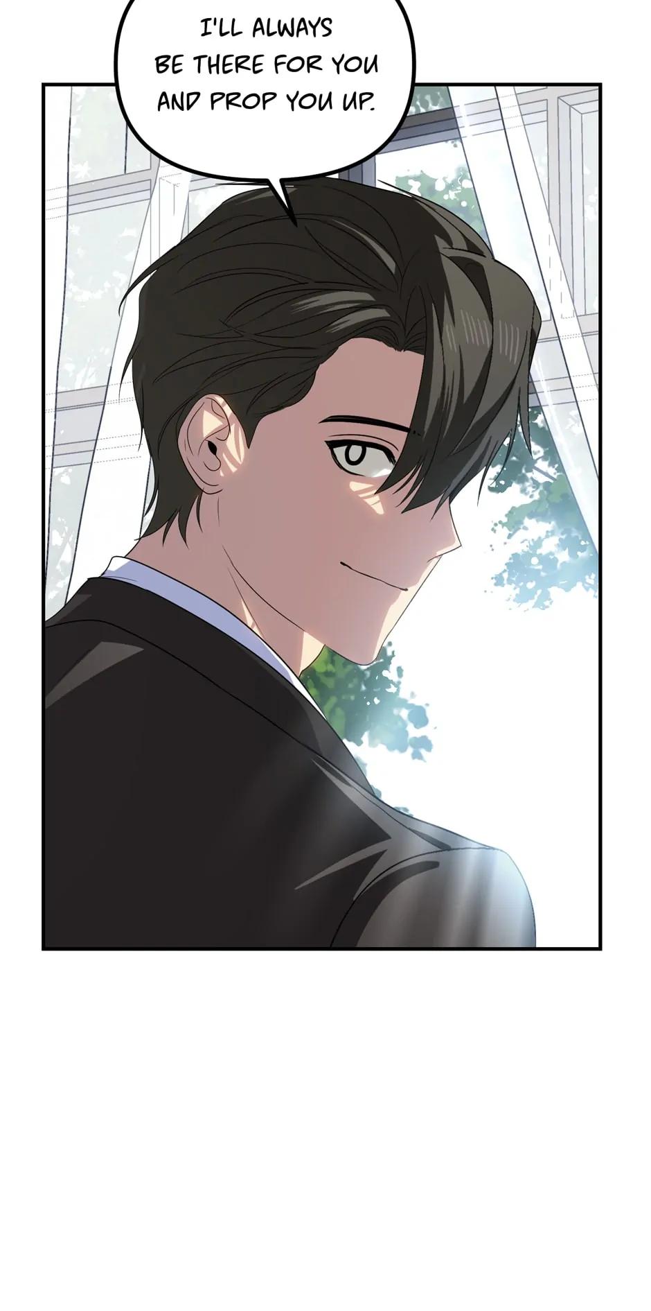 Read SSS Class Revival Hunter Manga Online