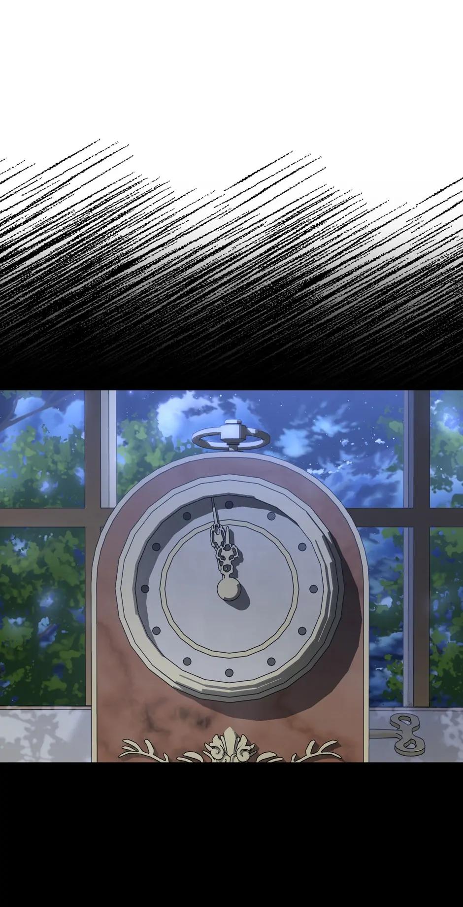 Read SSS Class Revival Hunter Manga Online