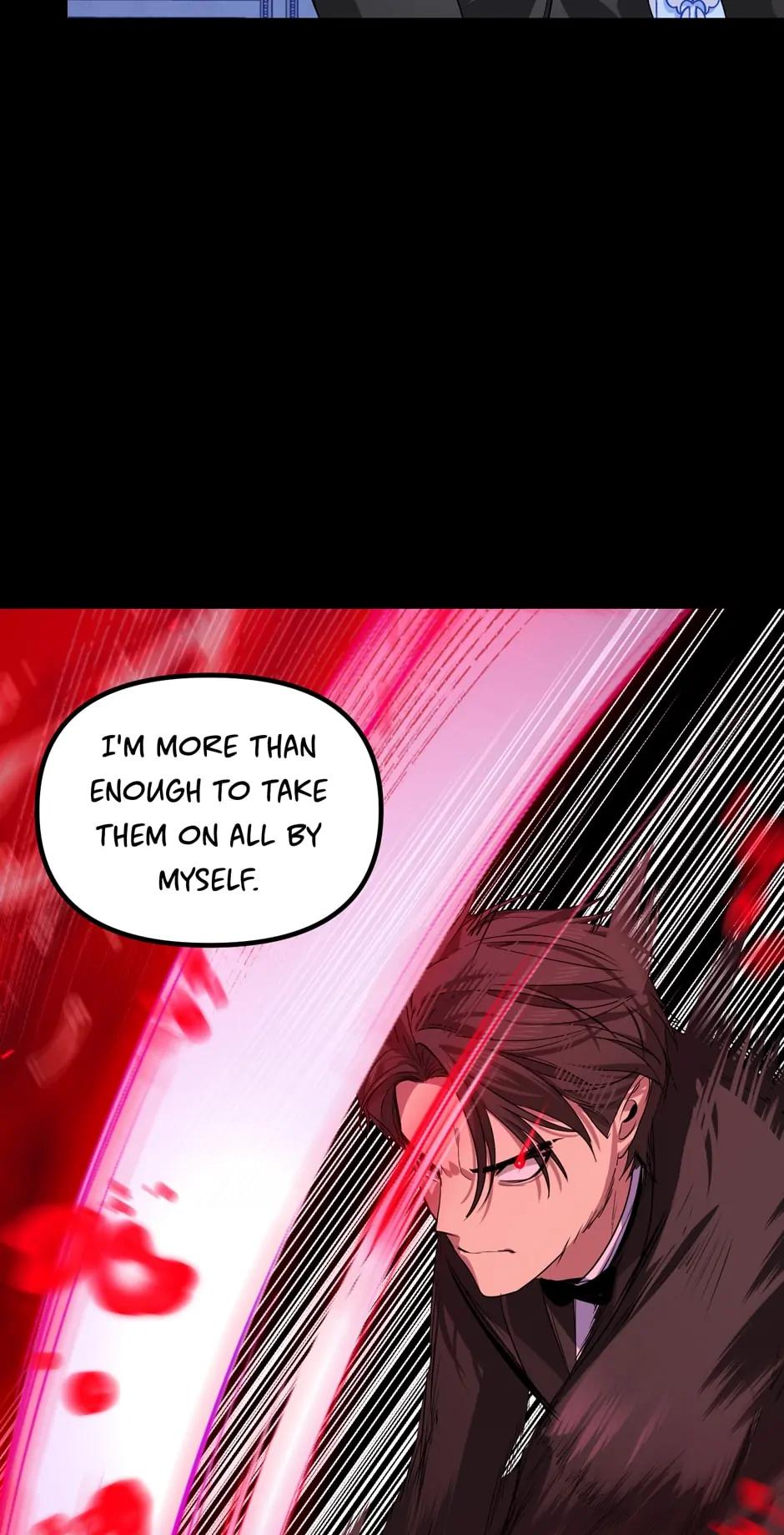 Read SSS Class Revival Hunter Manga Online