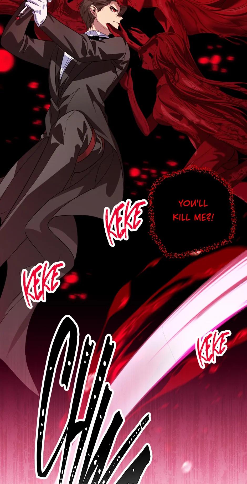 Read SSS Class Revival Hunter Manga Online