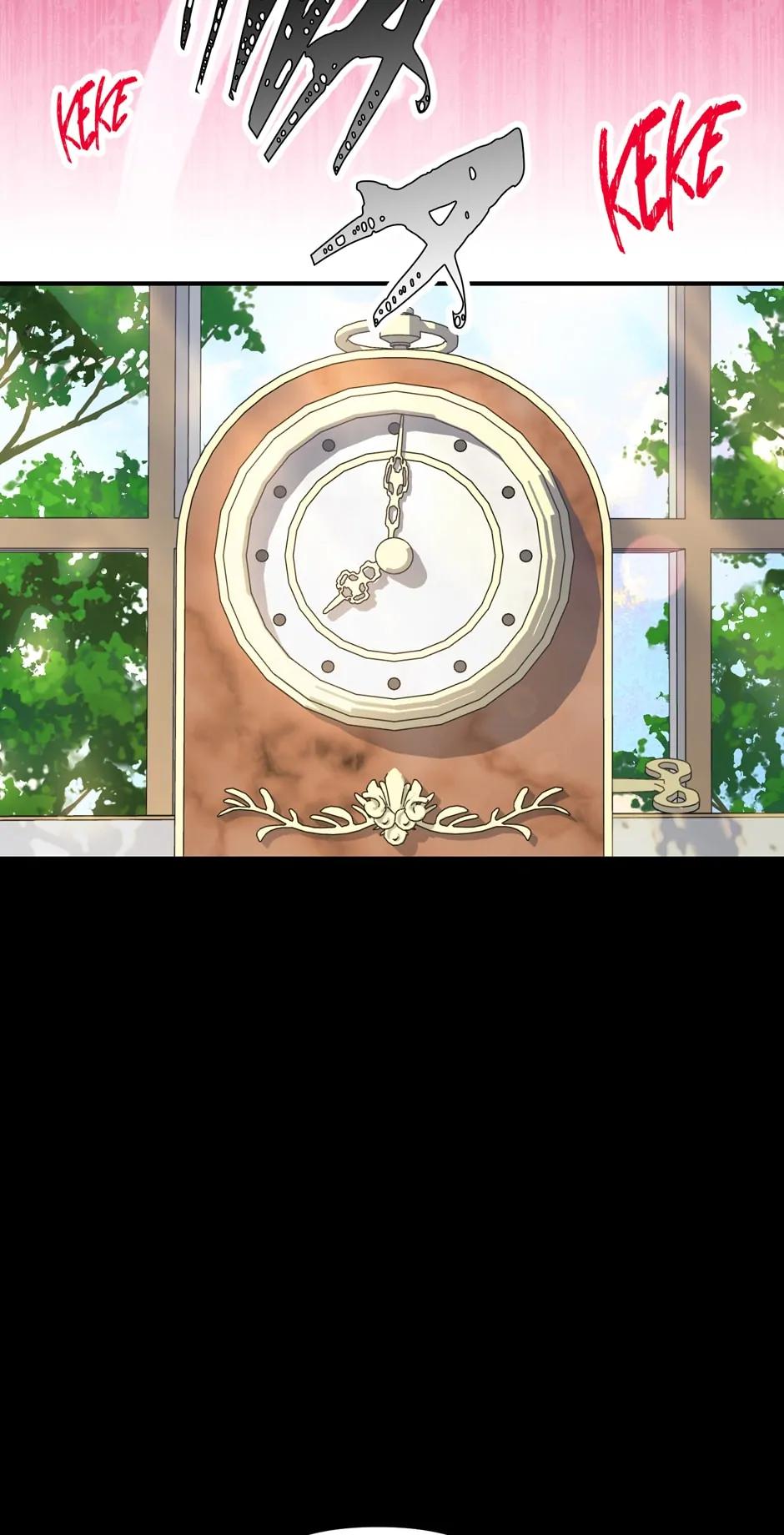 Read SSS Class Revival Hunter Manga Online