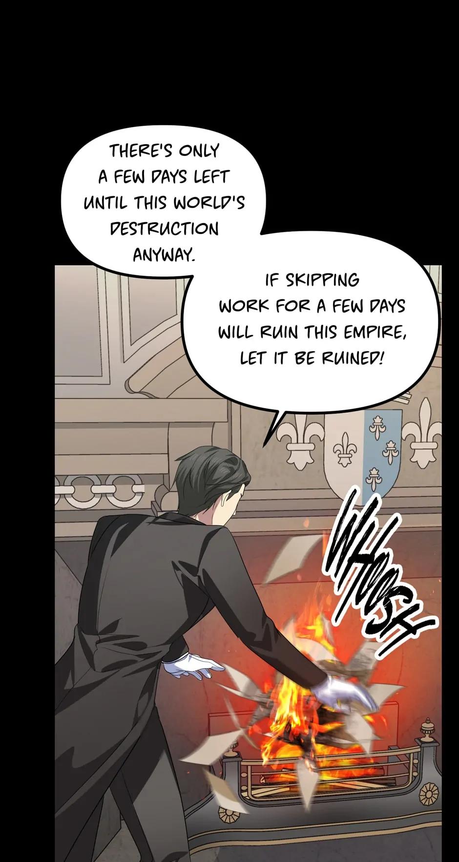 Read SSS Class Revival Hunter Manga Online