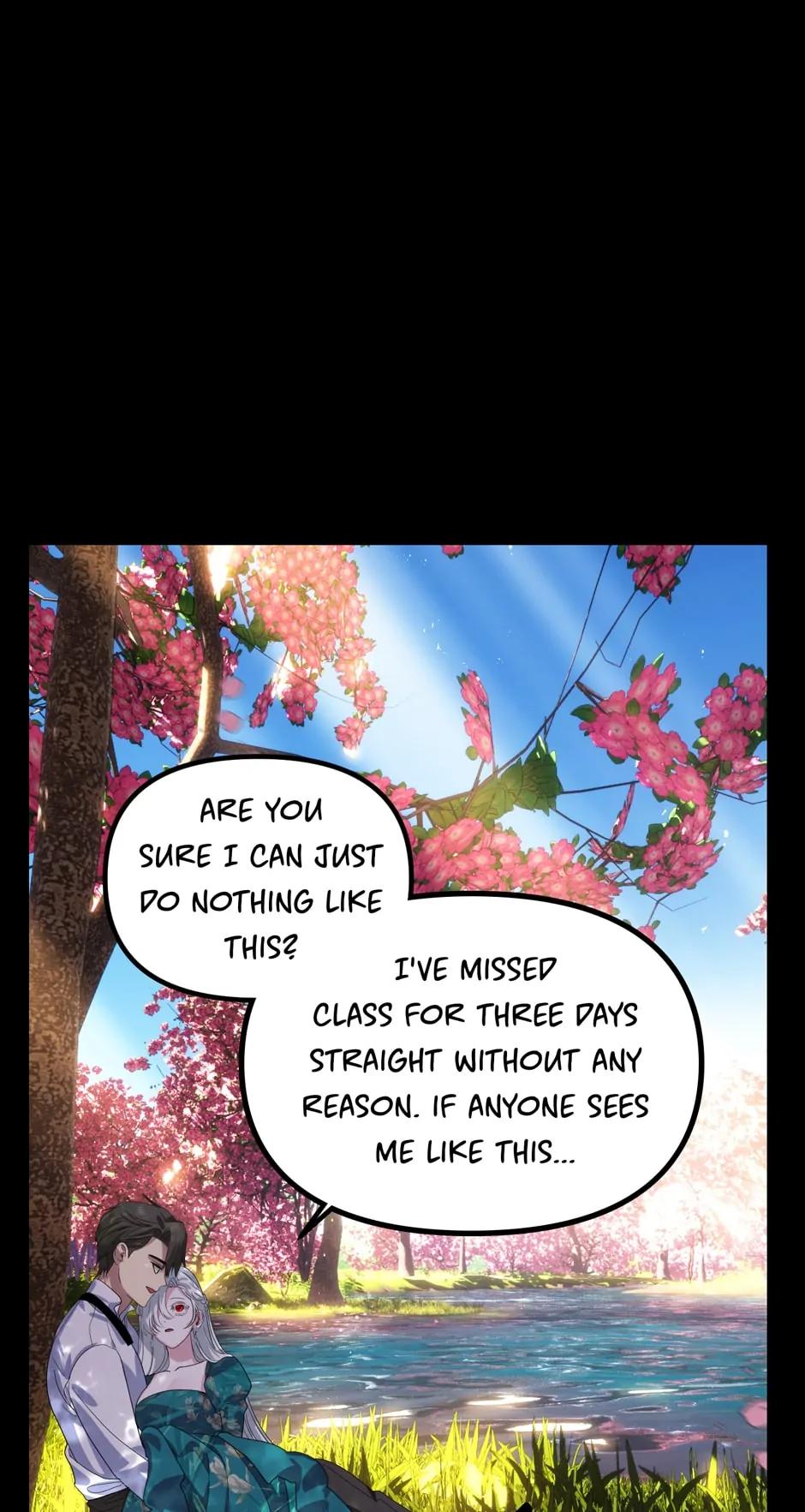 Read SSS Class Revival Hunter Manga Online