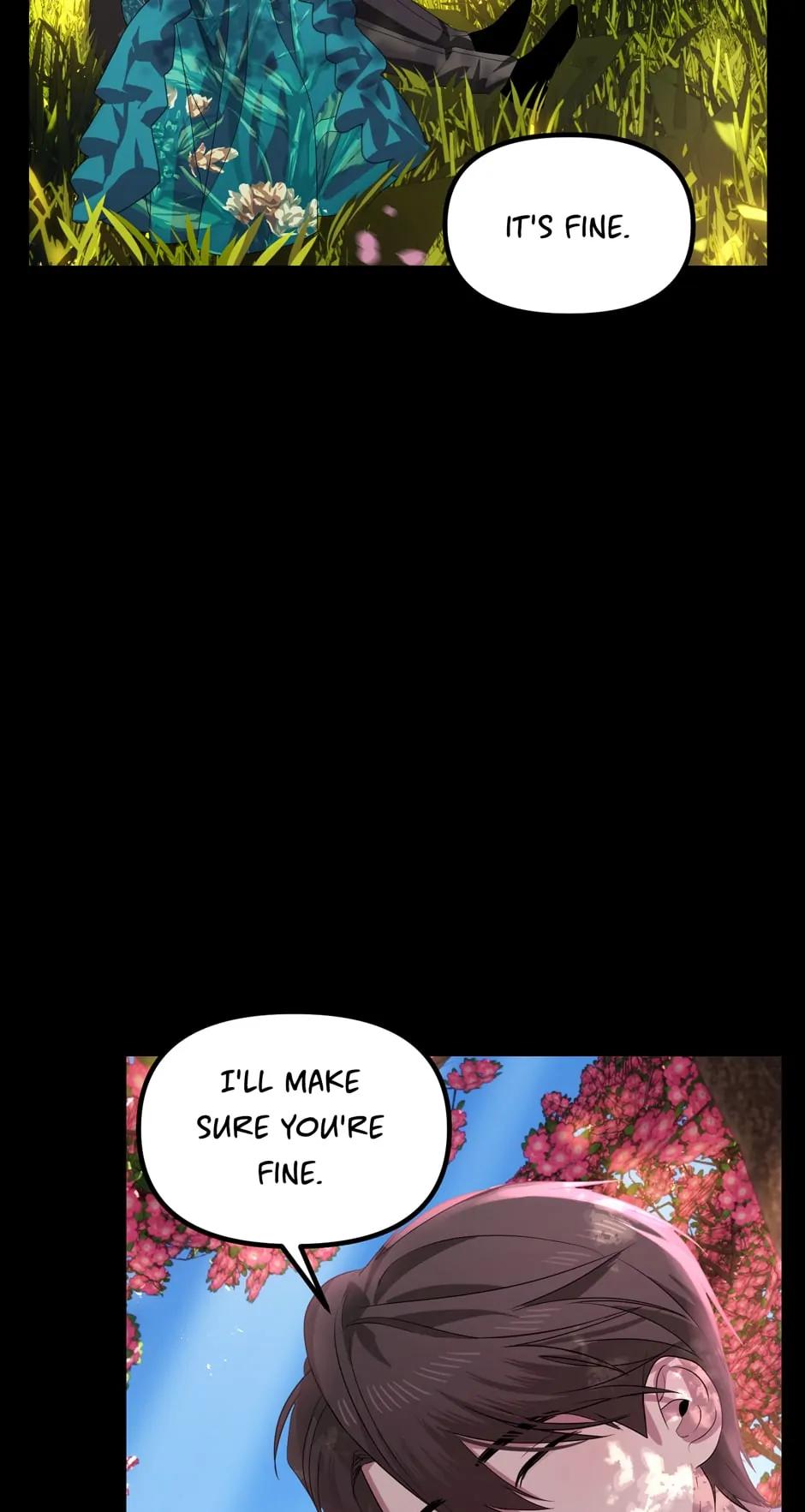 Read SSS Class Revival Hunter Manga Online