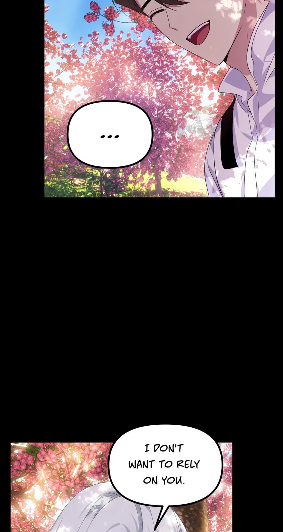 Read SSS Class Revival Hunter Manga Online