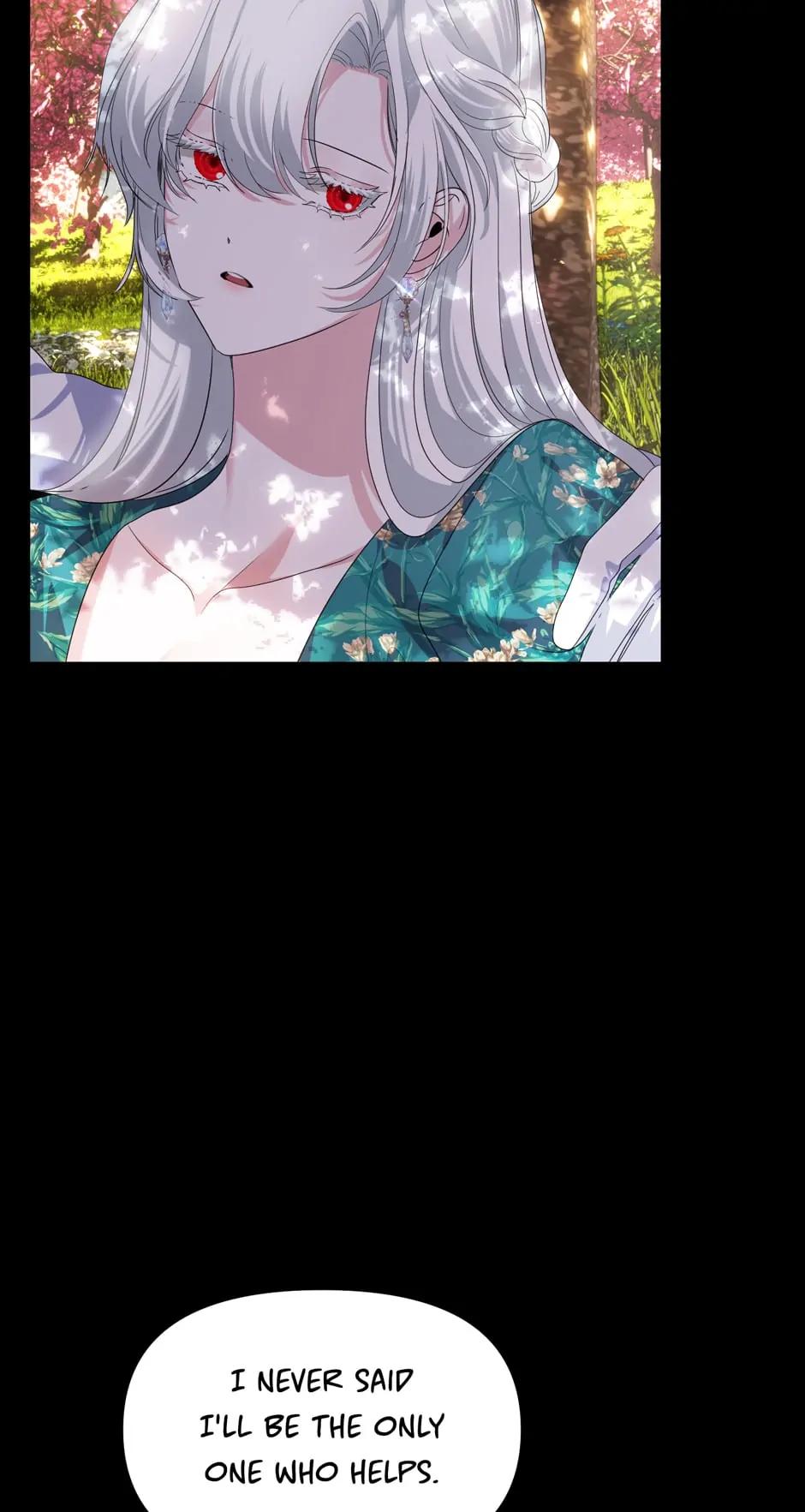 Read SSS Class Revival Hunter Manga Online