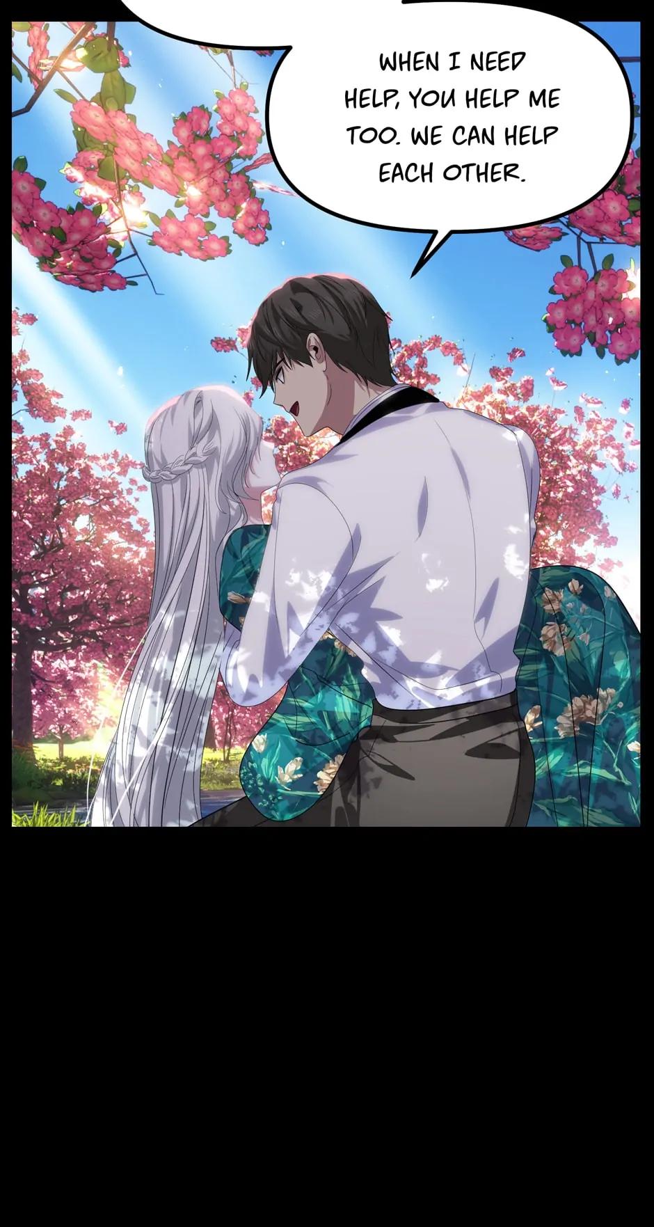 Read SSS Class Revival Hunter Manga Online