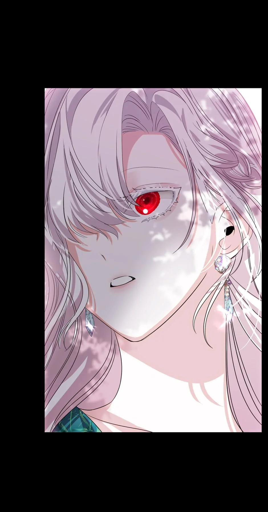 Read SSS Class Revival Hunter Manga Online