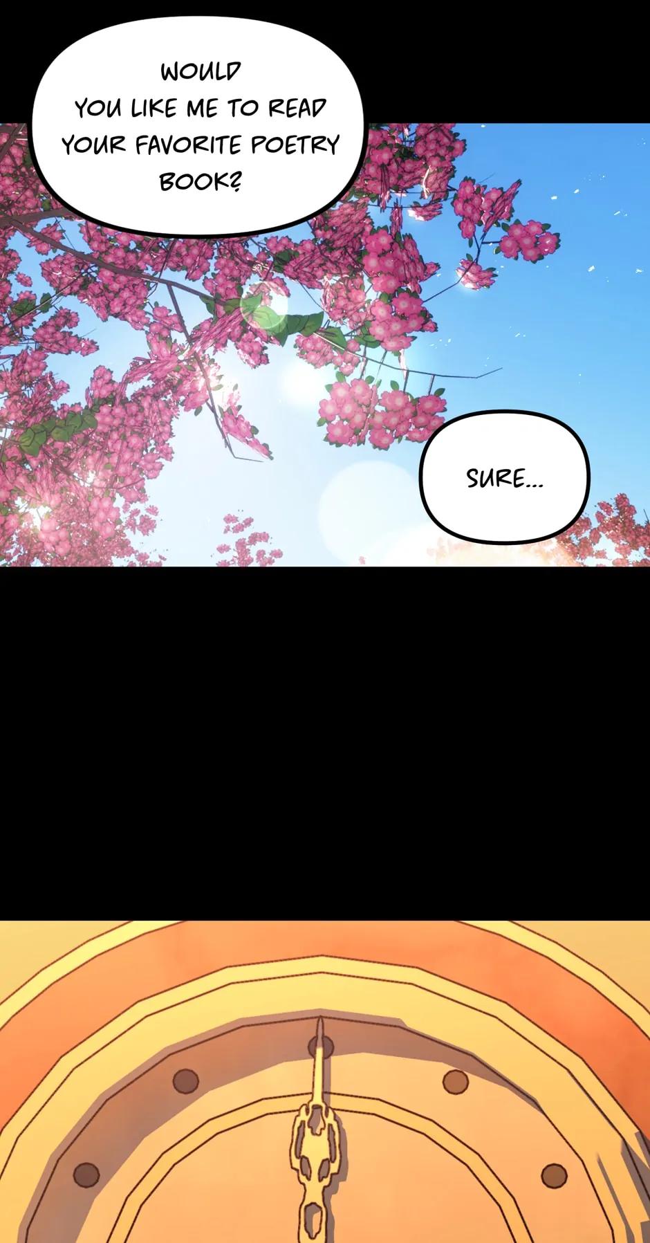Read SSS Class Revival Hunter Manga Online
