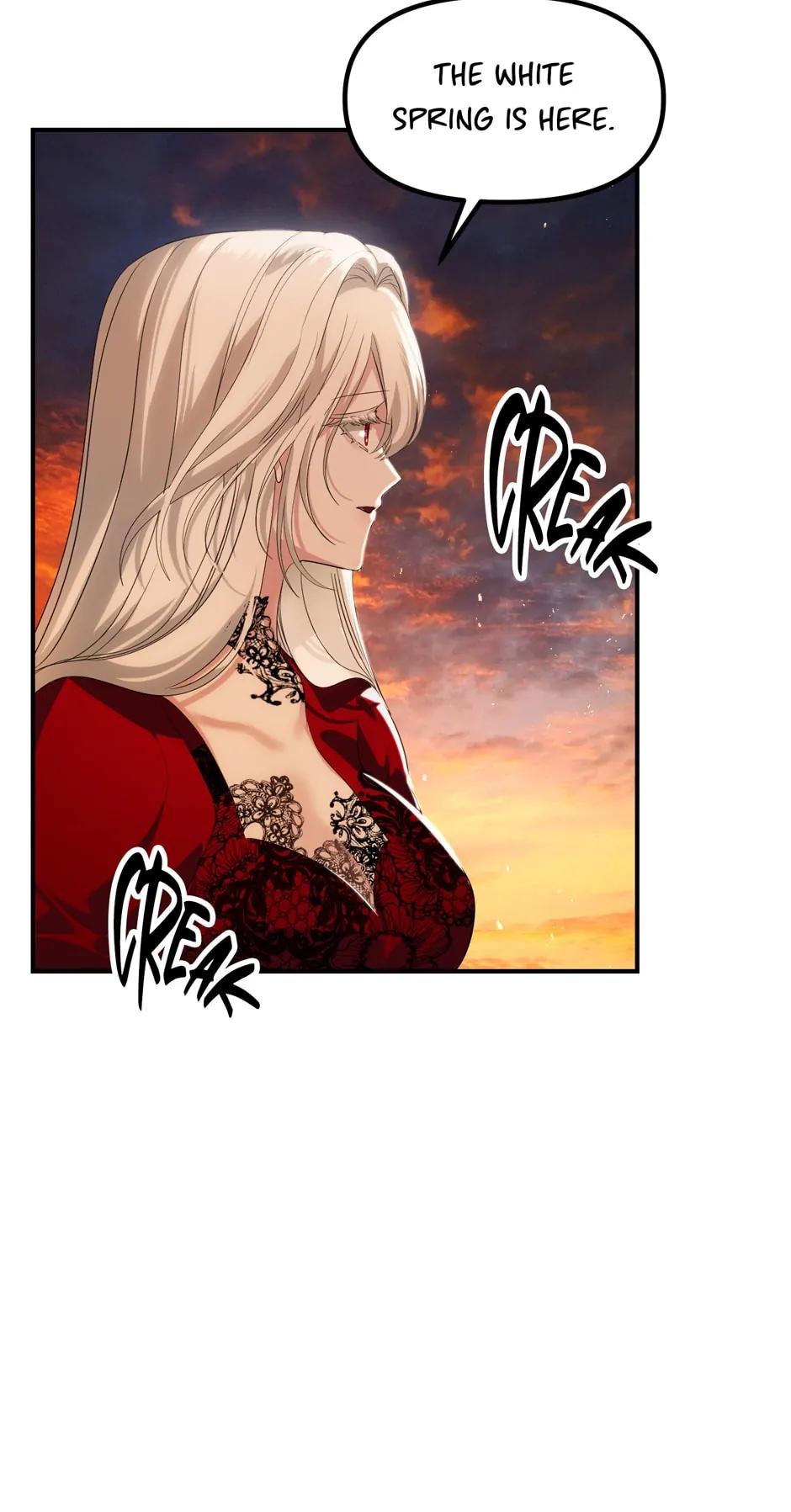 Read SSS Class Revival Hunter Manga Online