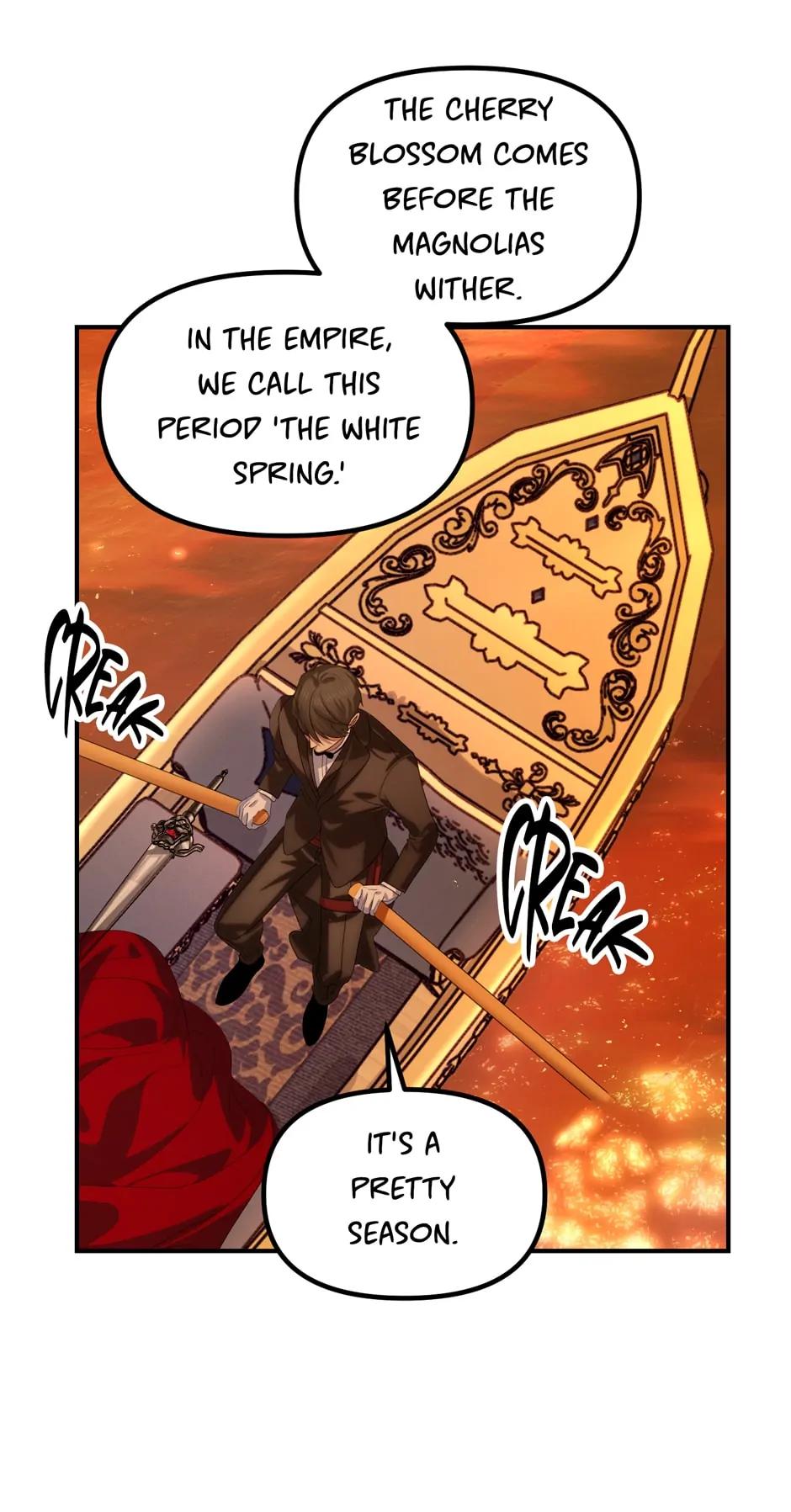 Read SSS Class Revival Hunter Manga Online