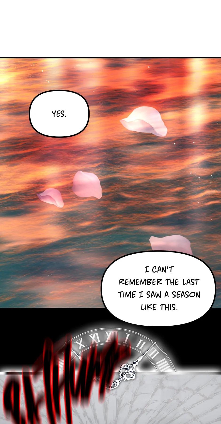 Read SSS Class Revival Hunter Manga Online