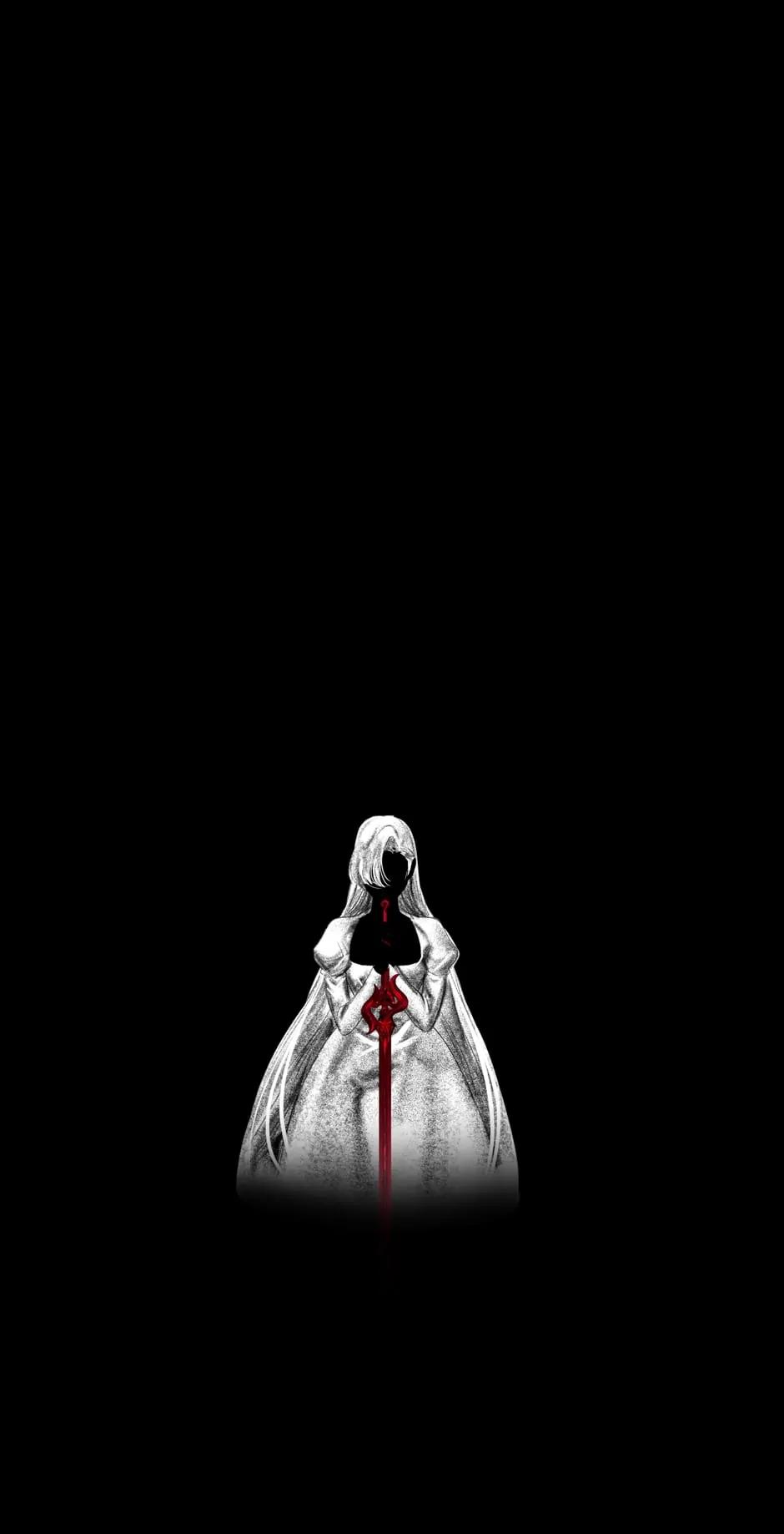 Read SSS Class Revival Hunter Manga Online
