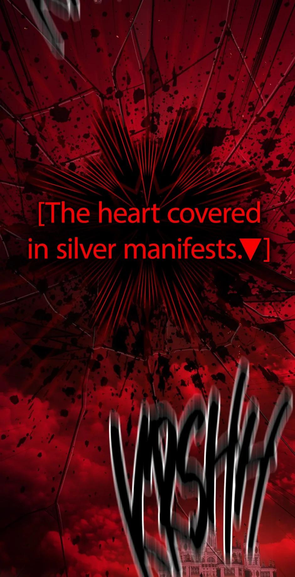 Read SSS Class Revival Hunter Manga Online