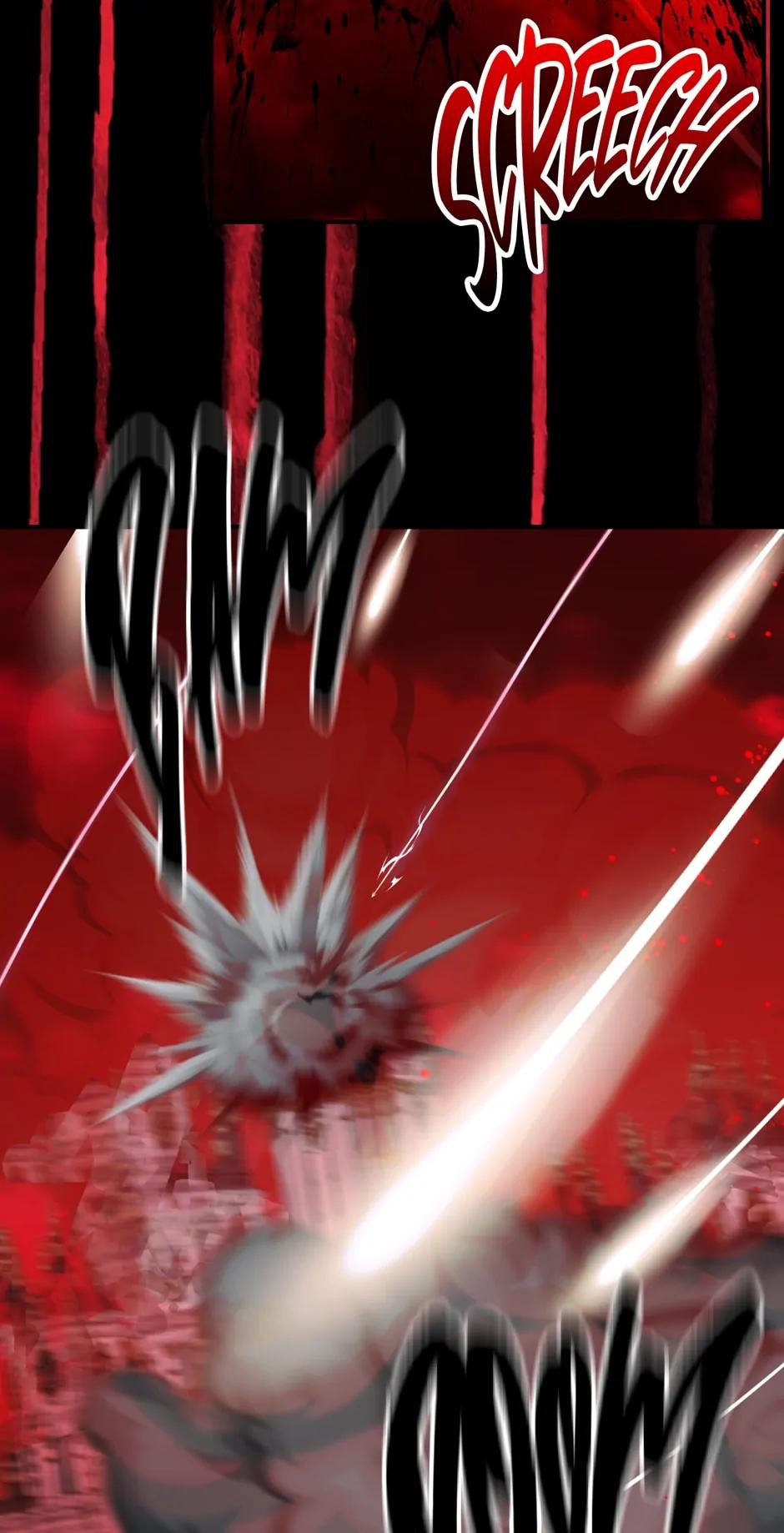 Read SSS Class Revival Hunter Manga Online