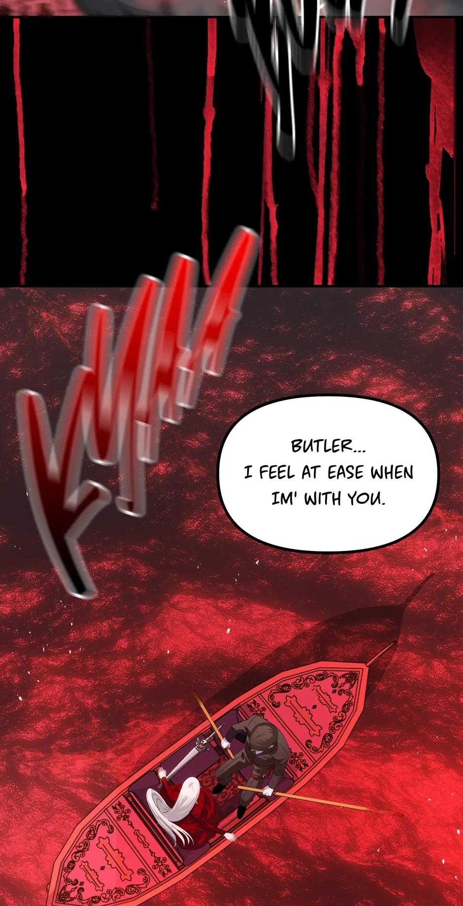 Read SSS Class Revival Hunter Manga Online