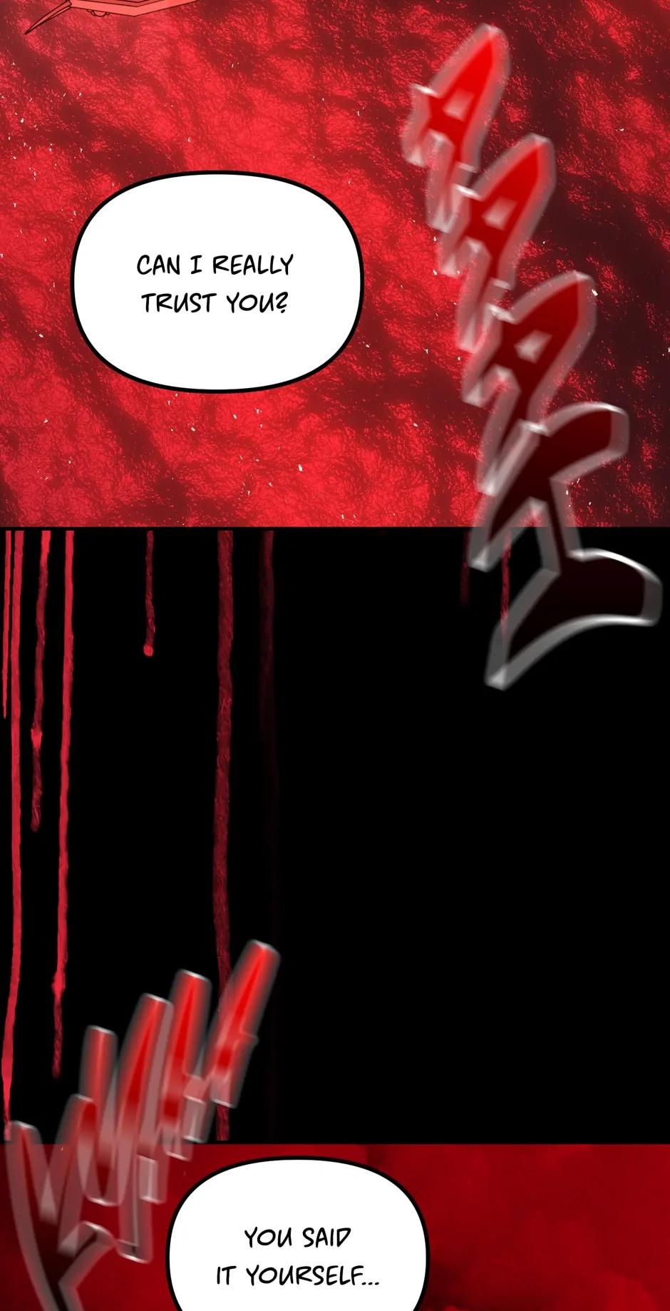Read SSS Class Revival Hunter Manga Online