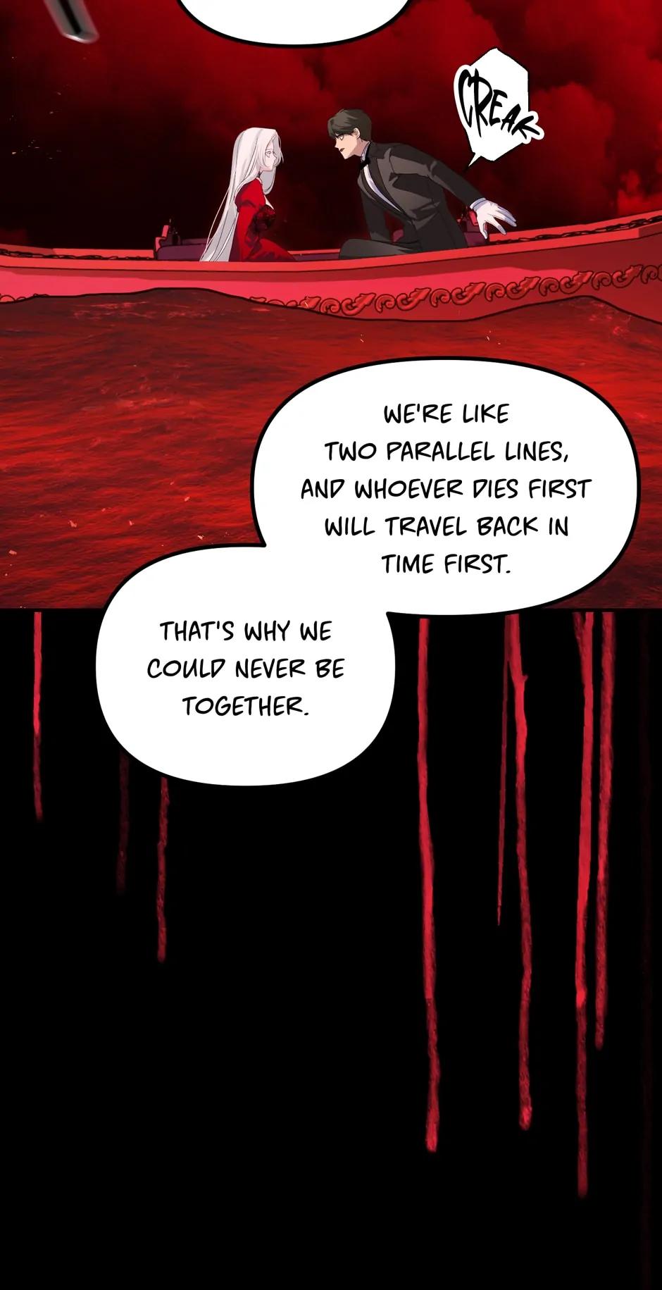 Read SSS Class Revival Hunter Manga Online