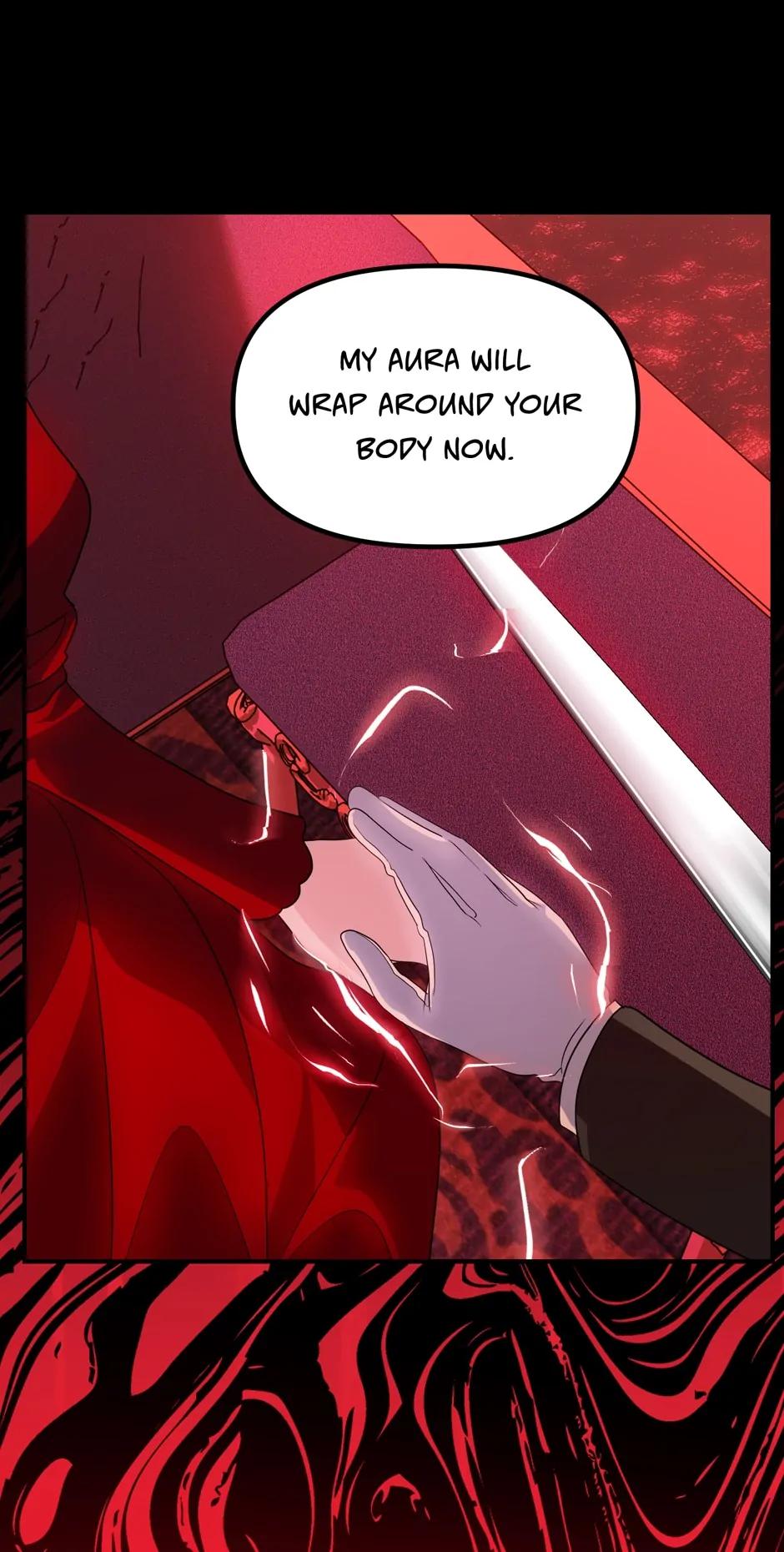 Read SSS Class Revival Hunter Manga Online