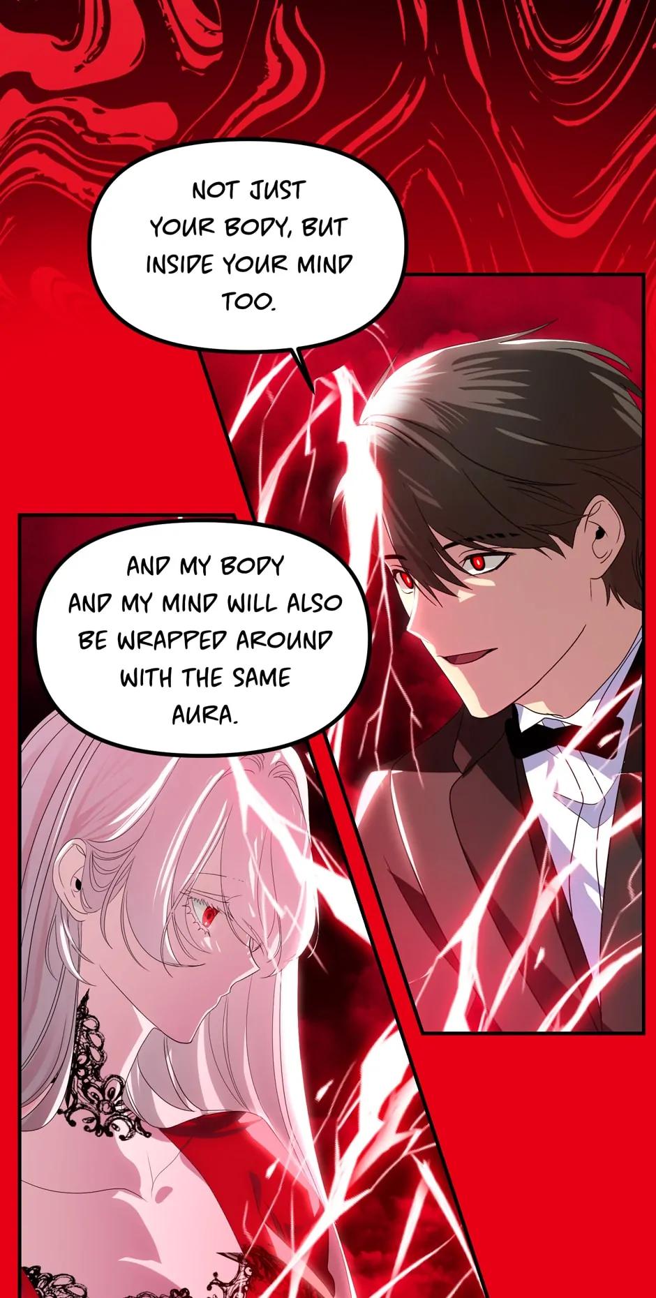 Read SSS Class Revival Hunter Manga Online