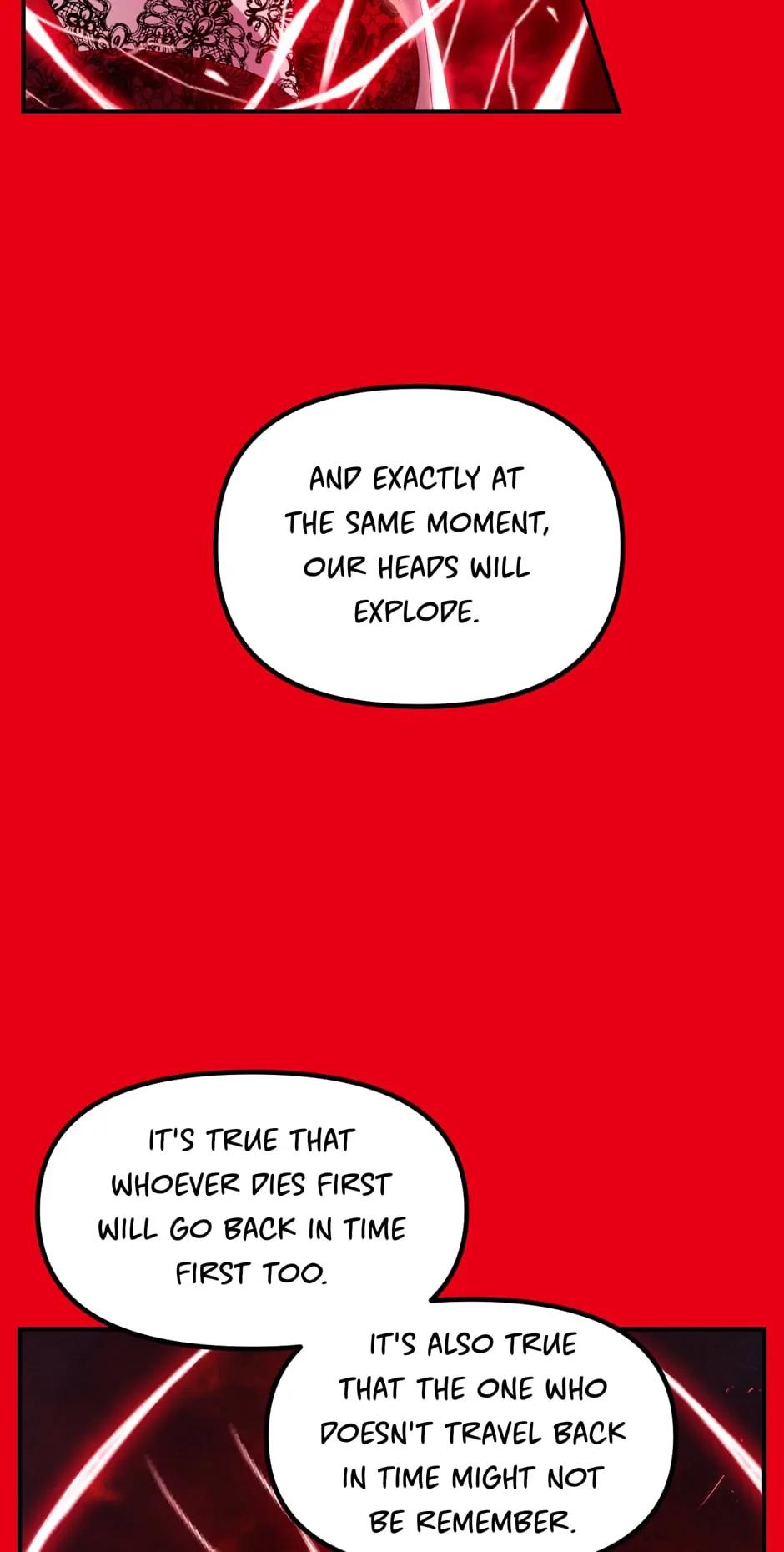Read SSS Class Revival Hunter Manga Online