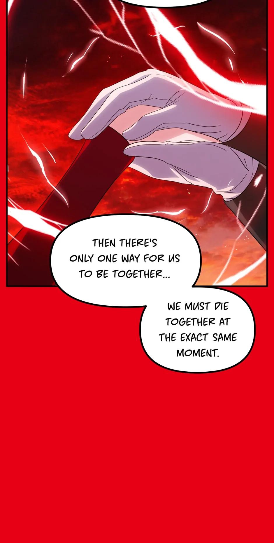 Read SSS Class Revival Hunter Manga Online