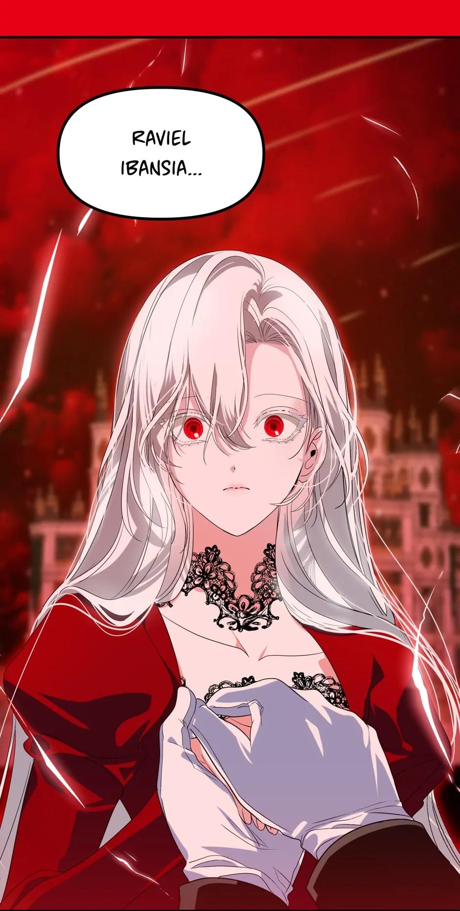 Read SSS Class Revival Hunter Manga Online
