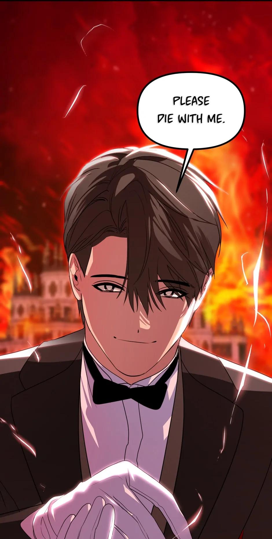 Read SSS Class Revival Hunter Manga Online