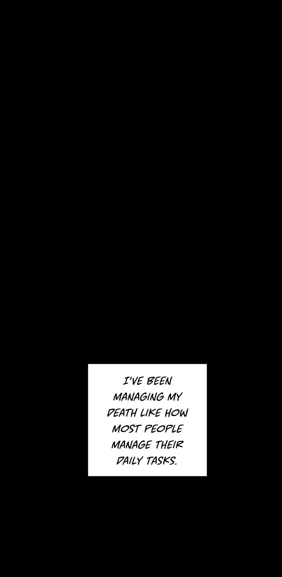 Read SSS Class Revival Hunter Manga Online