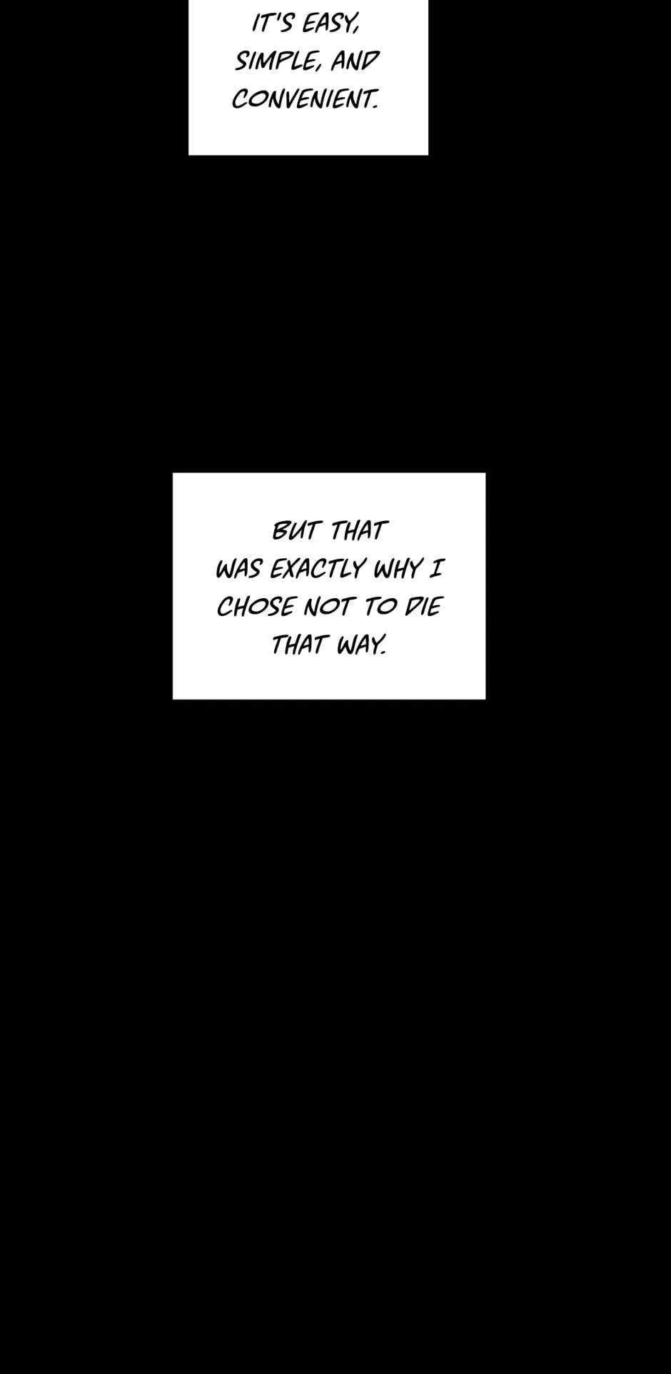 Read SSS Class Revival Hunter Manga Online