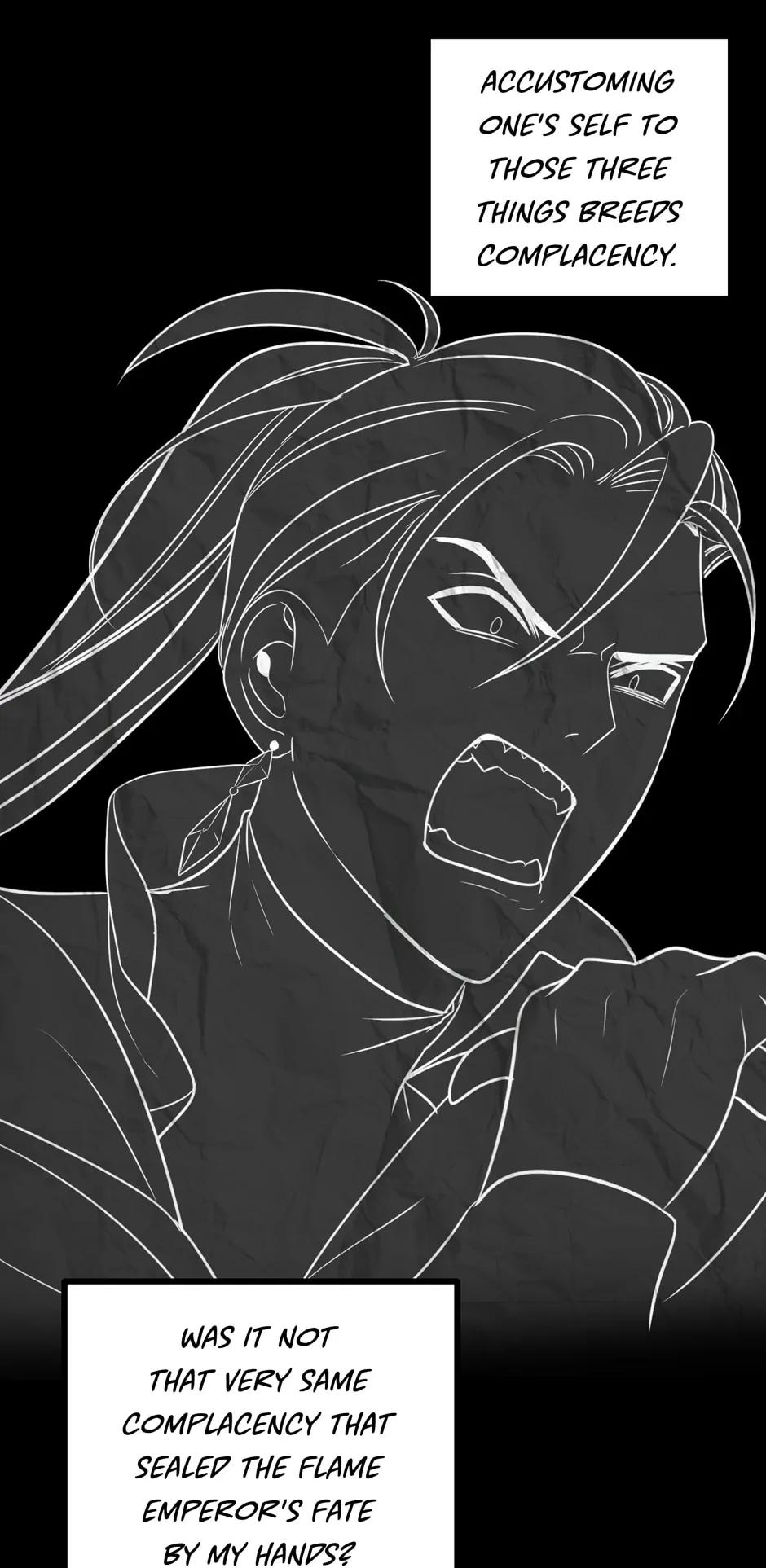 Read SSS Class Revival Hunter Manga Online