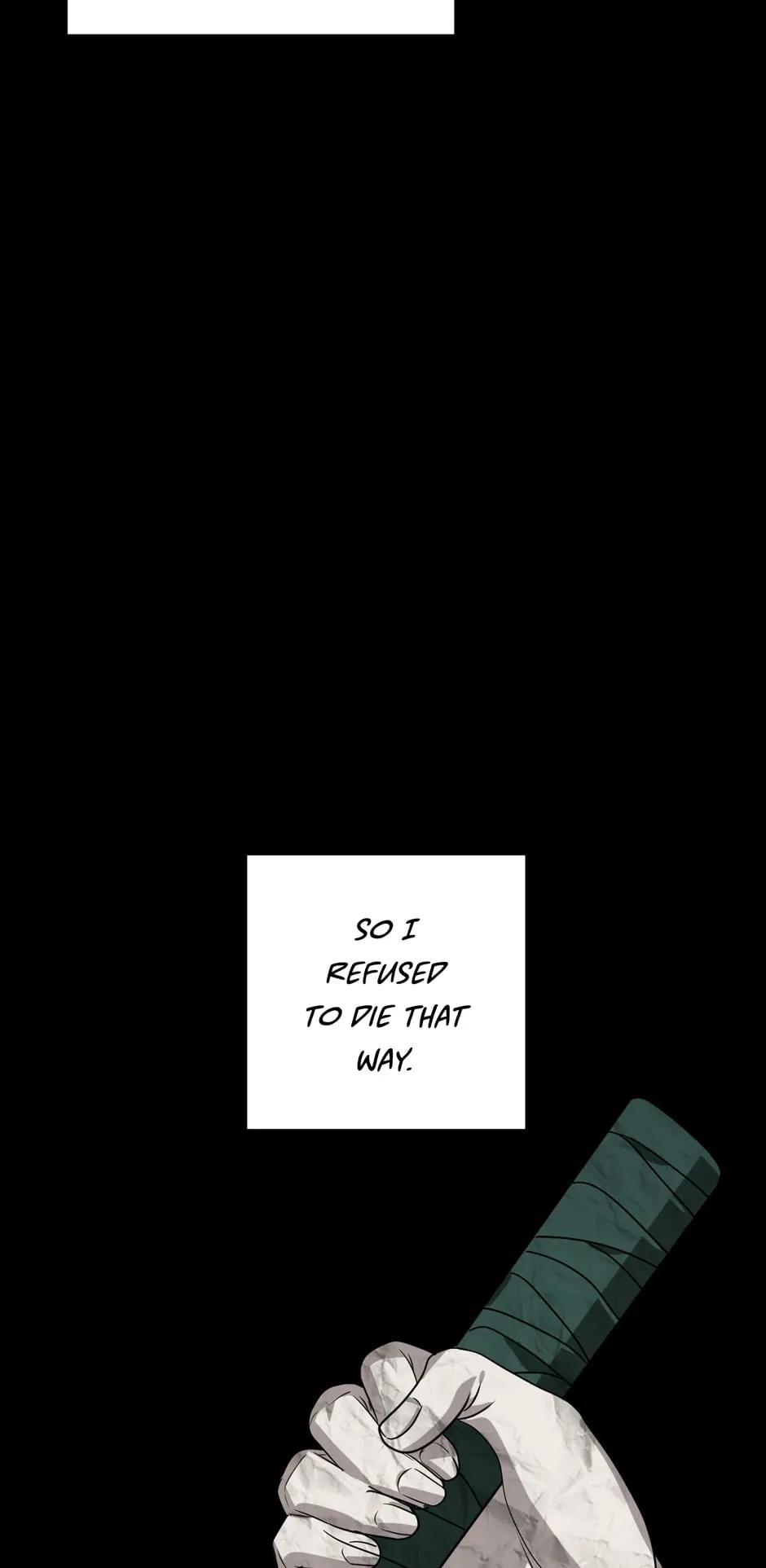 Read SSS Class Revival Hunter Manga Online