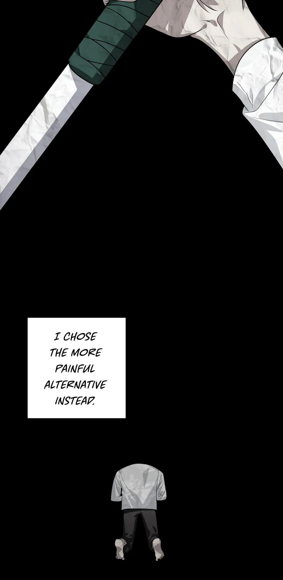 Read SSS Class Revival Hunter Manga Online