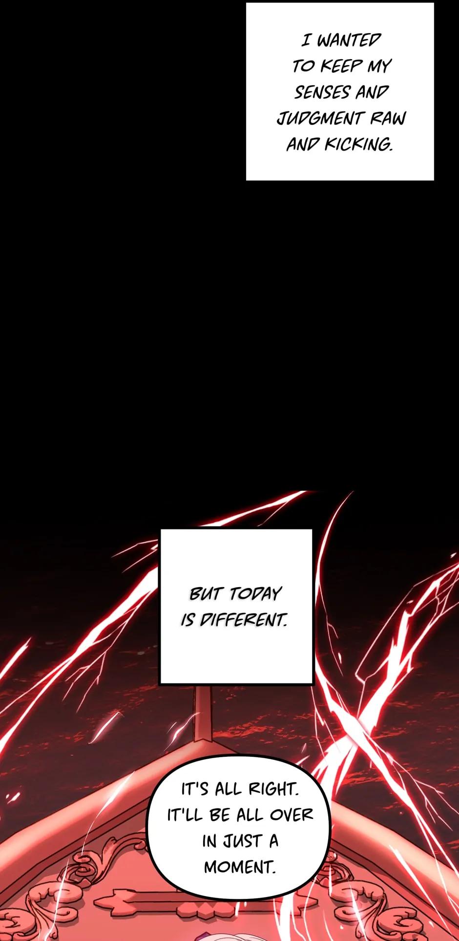 Read SSS Class Revival Hunter Manga Online