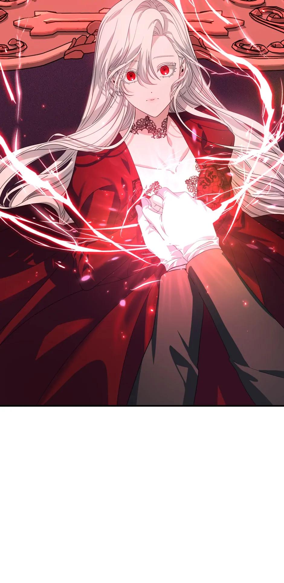 Read SSS Class Revival Hunter Manga Online
